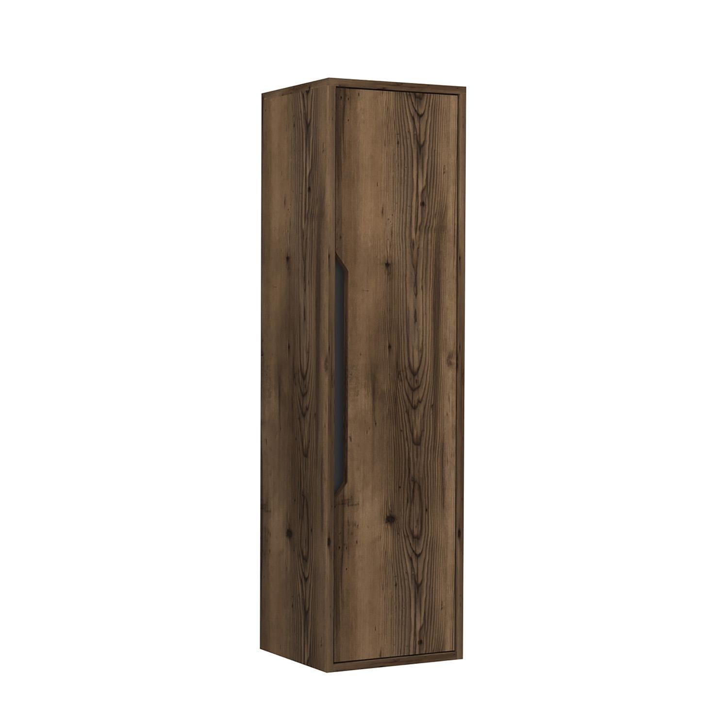 Galia 40 Boy Dolabı (Sağ-Sol)
