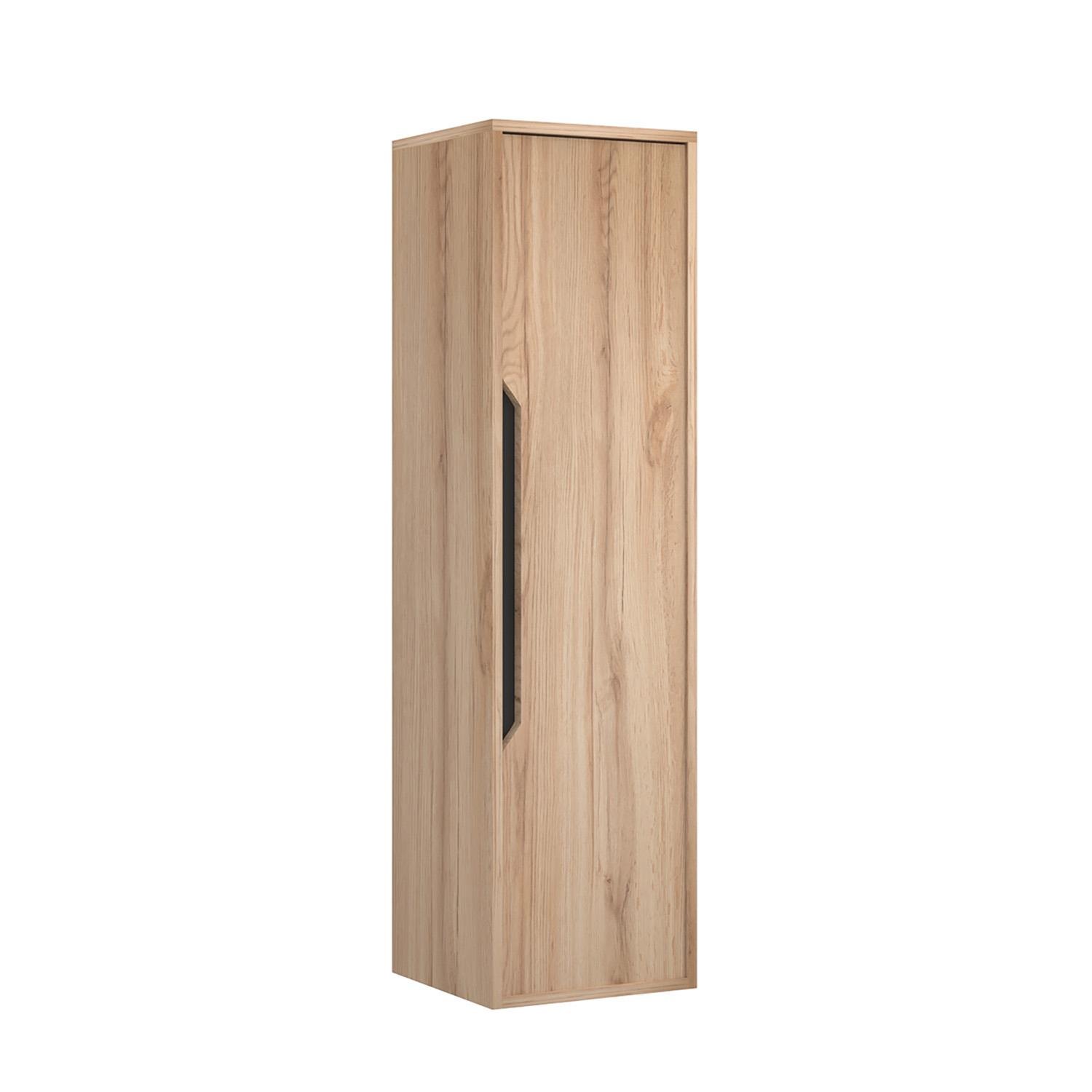 Galia 40 Boy Dolabı (Sağ-Sol)
