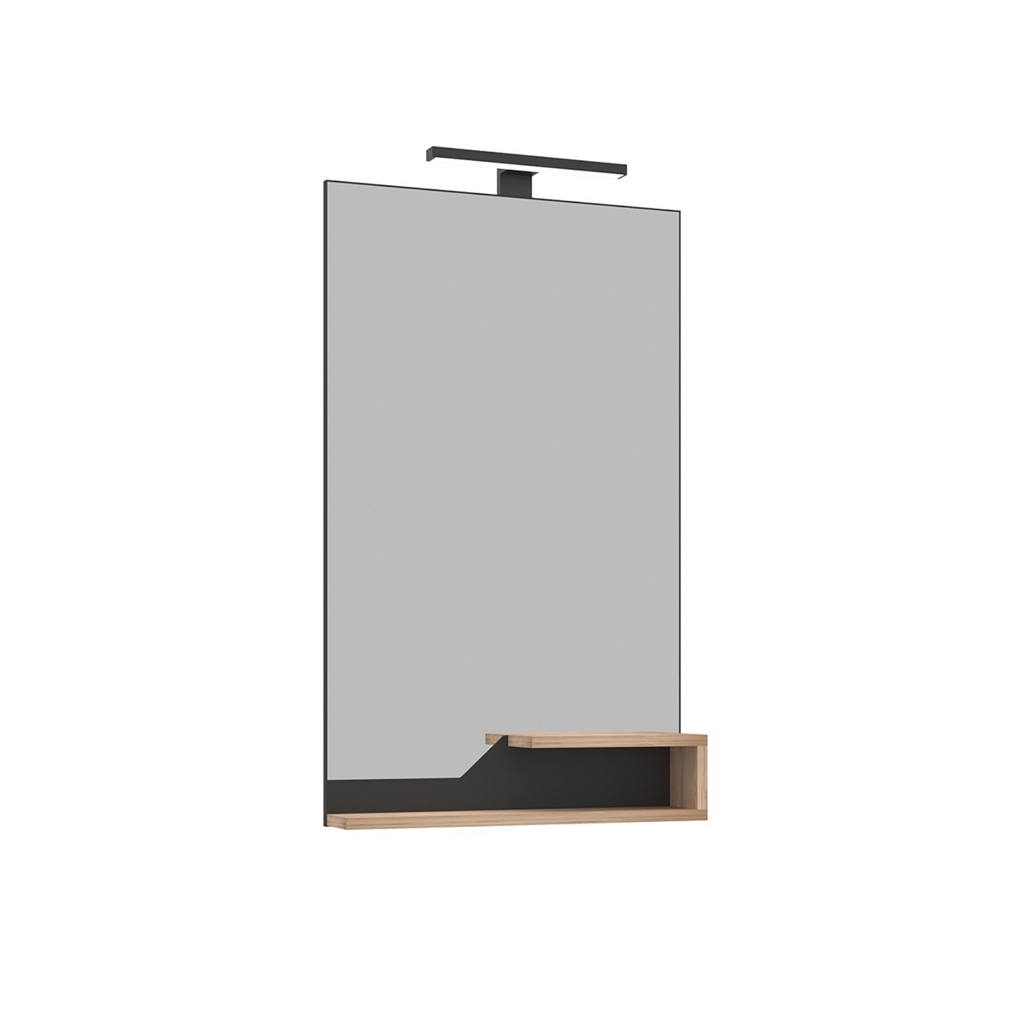 galia-80-cm-etajerli-banyo-ust-aynasi-02a-8c.jpg