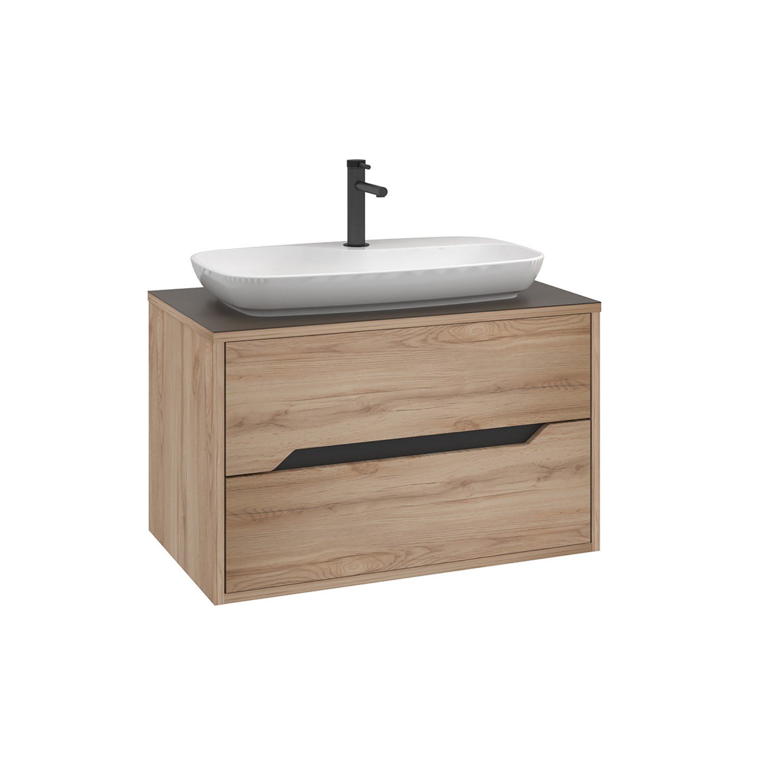 galia-80-cm-lavabolu-banyo-alt-dolabi--42c0-.jpg