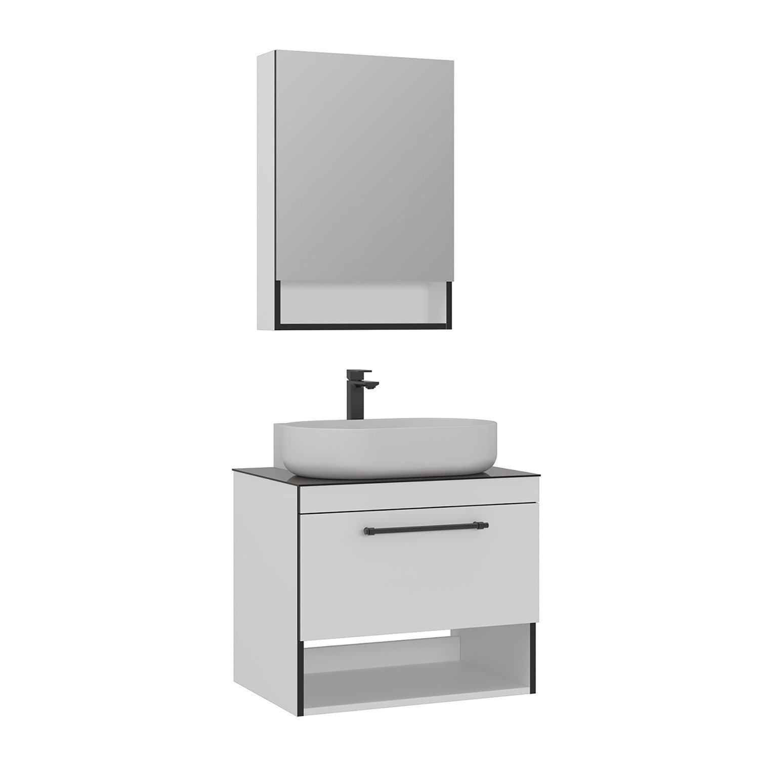 knidos-70-cm-banyo-dolabi-takimi-ayna--15b808.jpg