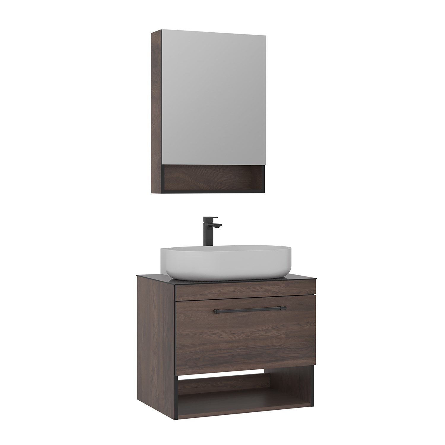 knidos-70-cm-banyo-dolabi-takimi-ayna--f68dcc.jpg