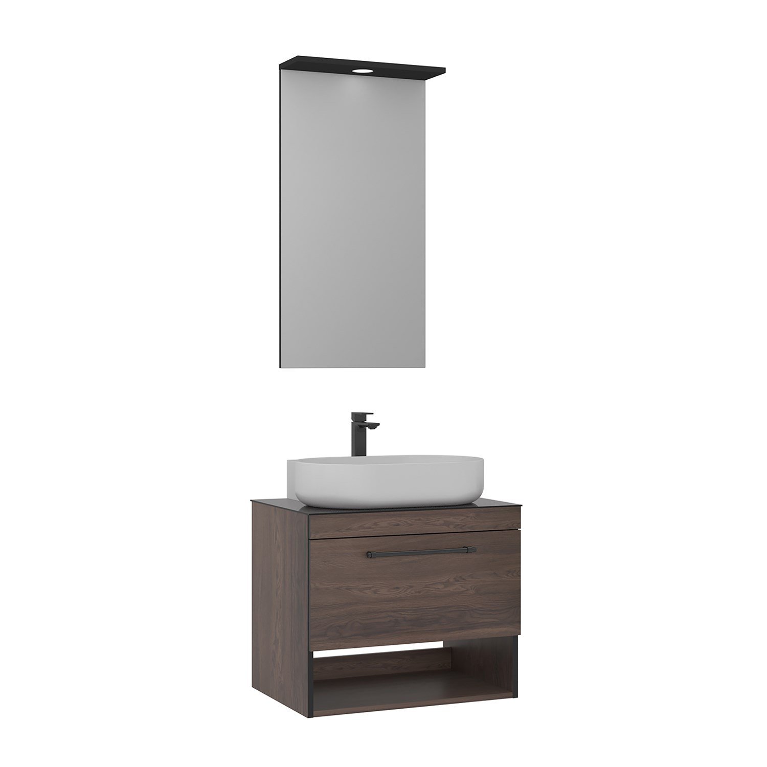 knidos-70-cm-banyo-dolabi-takimi-spot---64b3-.jpg