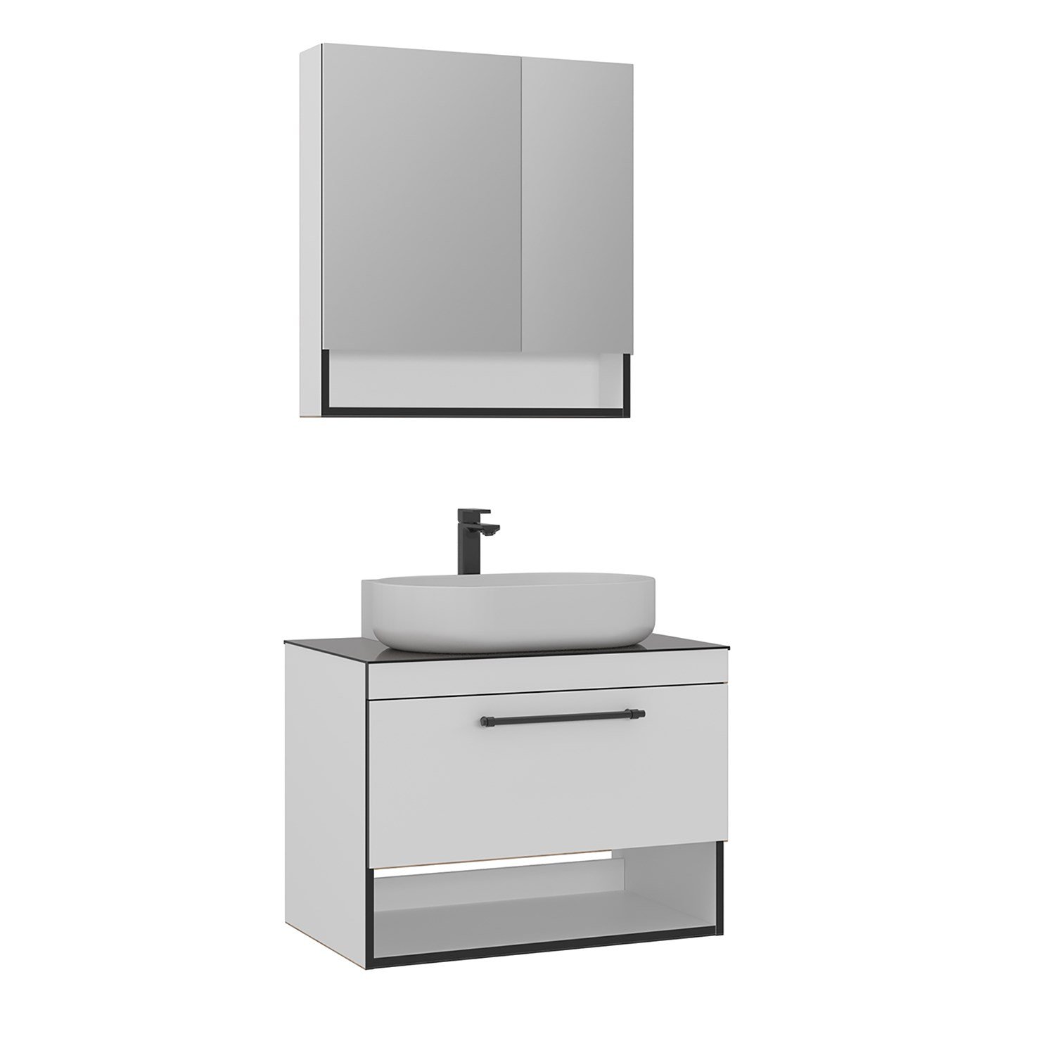 knidos-90-cm-banyo-dolabi-takimi-ayna--026ba3.jpg
