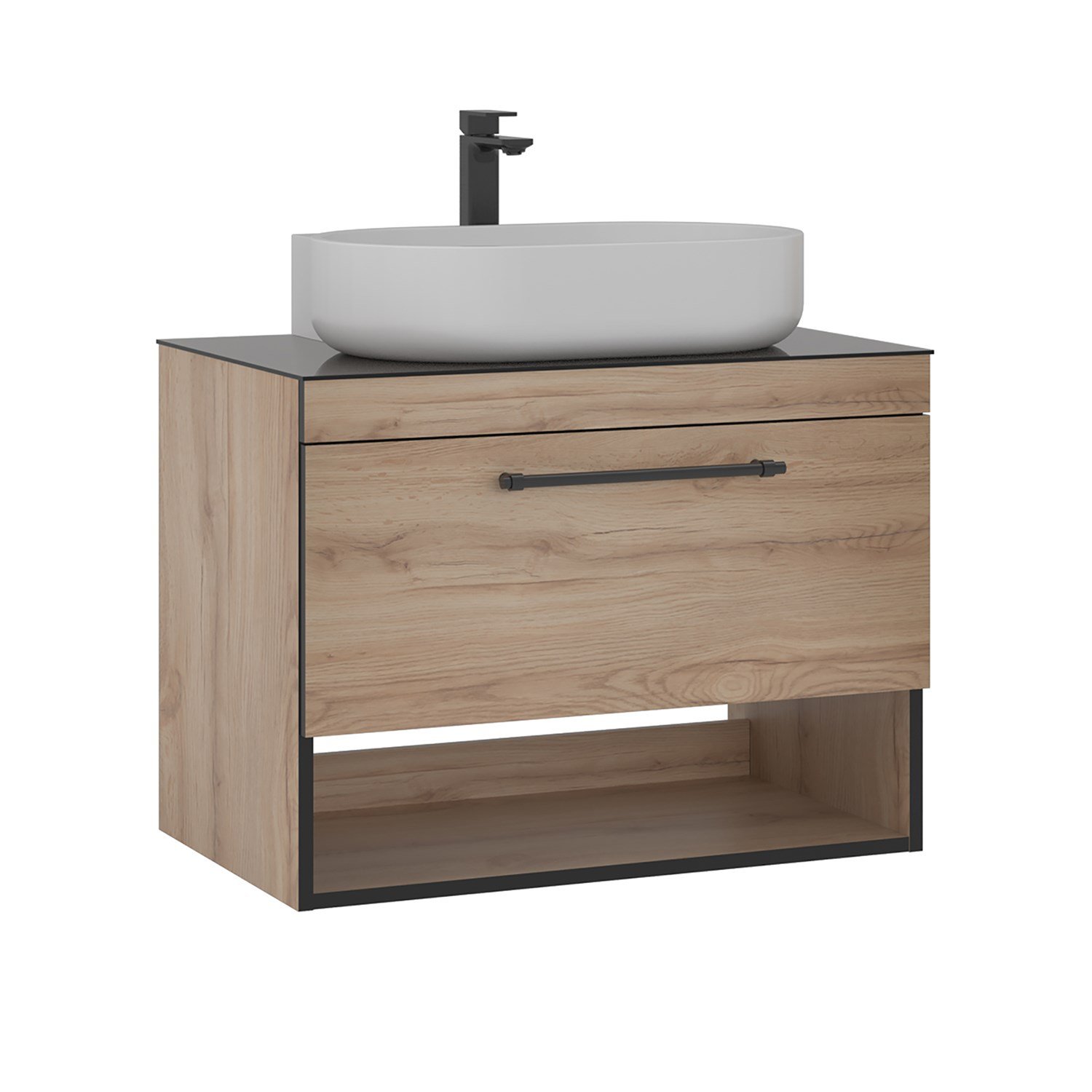 knidos-90-cm-lavabolu-banyo-alt-dolabi-3d1cad.jpg