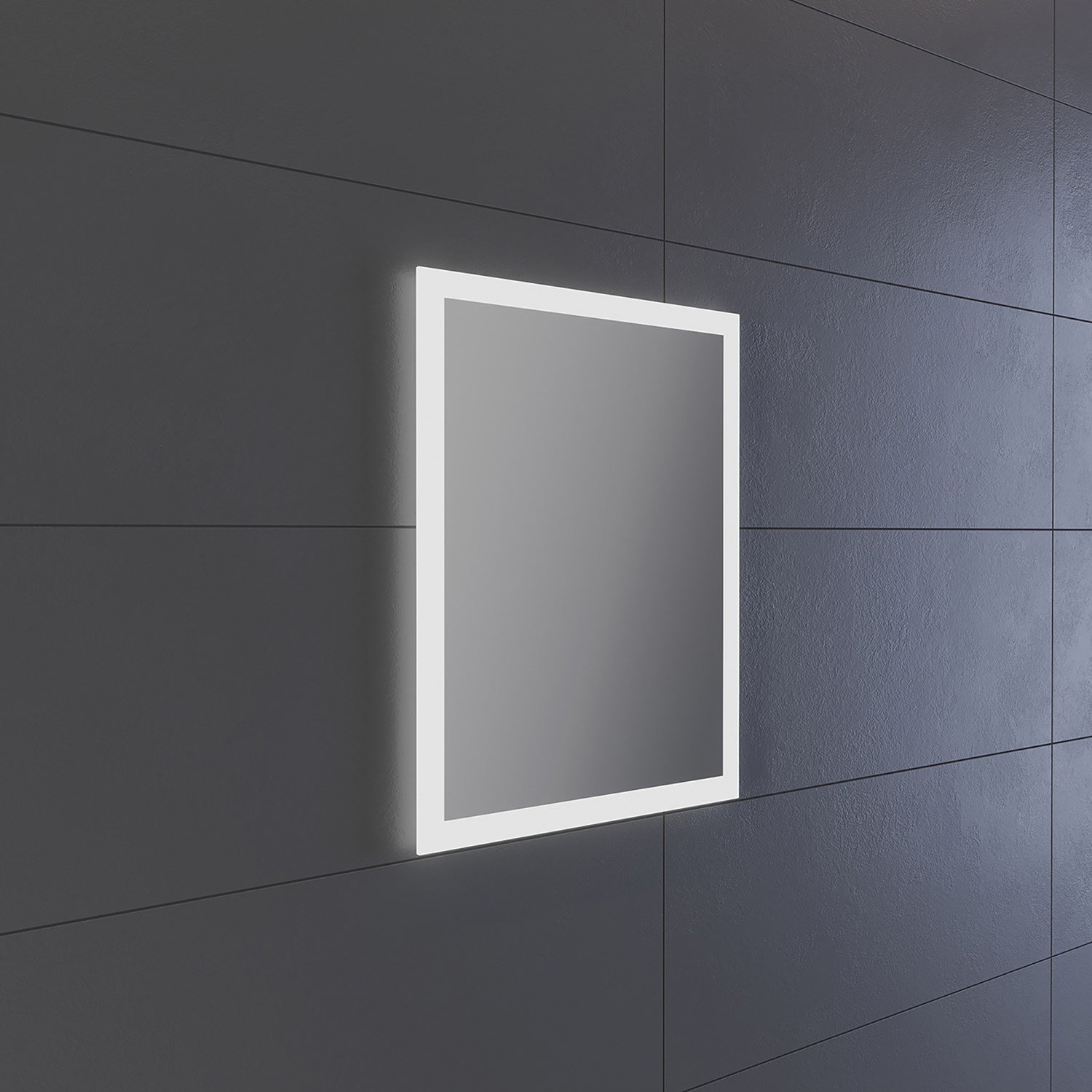 konak-55x70-cm-led-aydinlatmali-banyo--081f-5.jpg