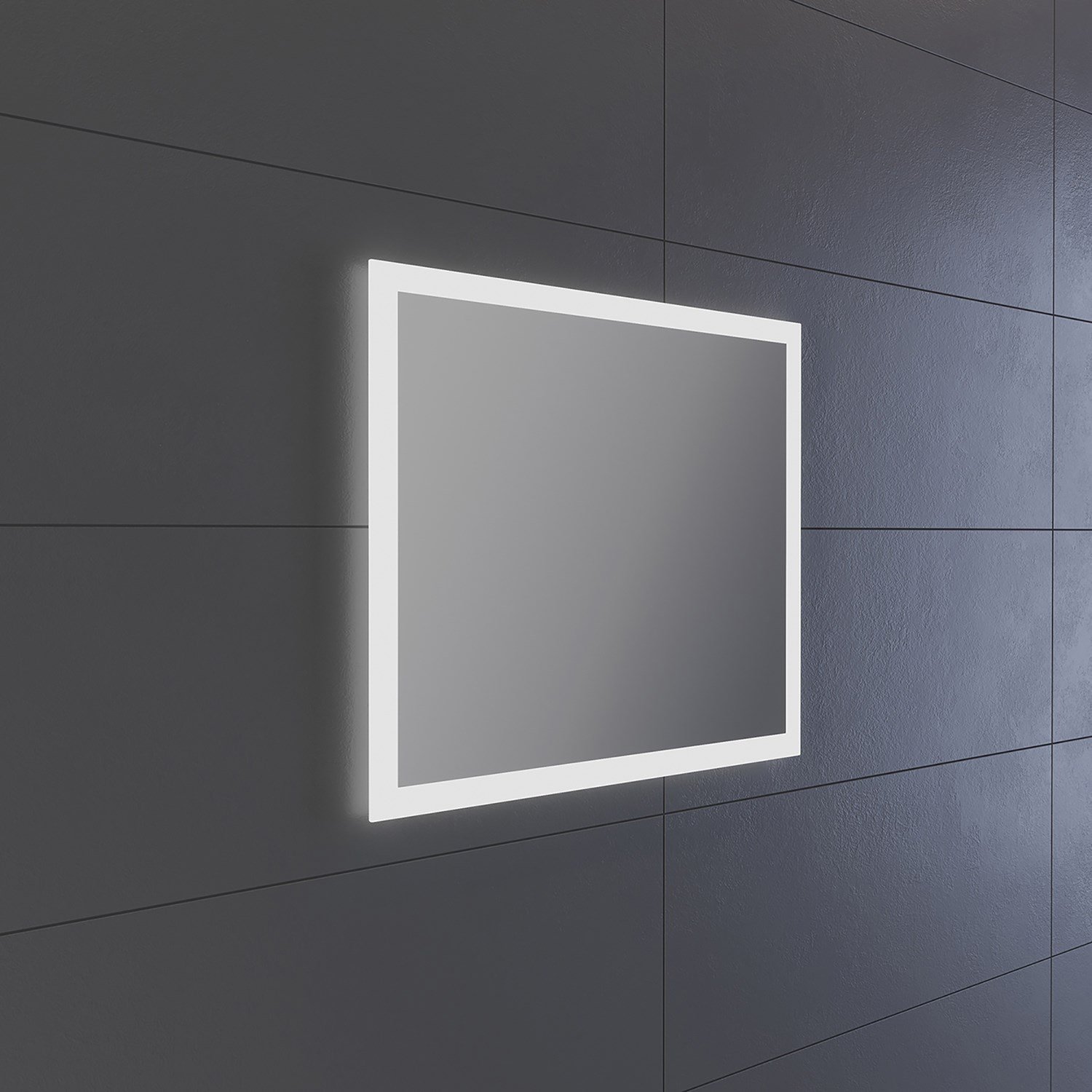 konak-75x65-cm-led-aydinlatmali-banyo--c-8906.jpg