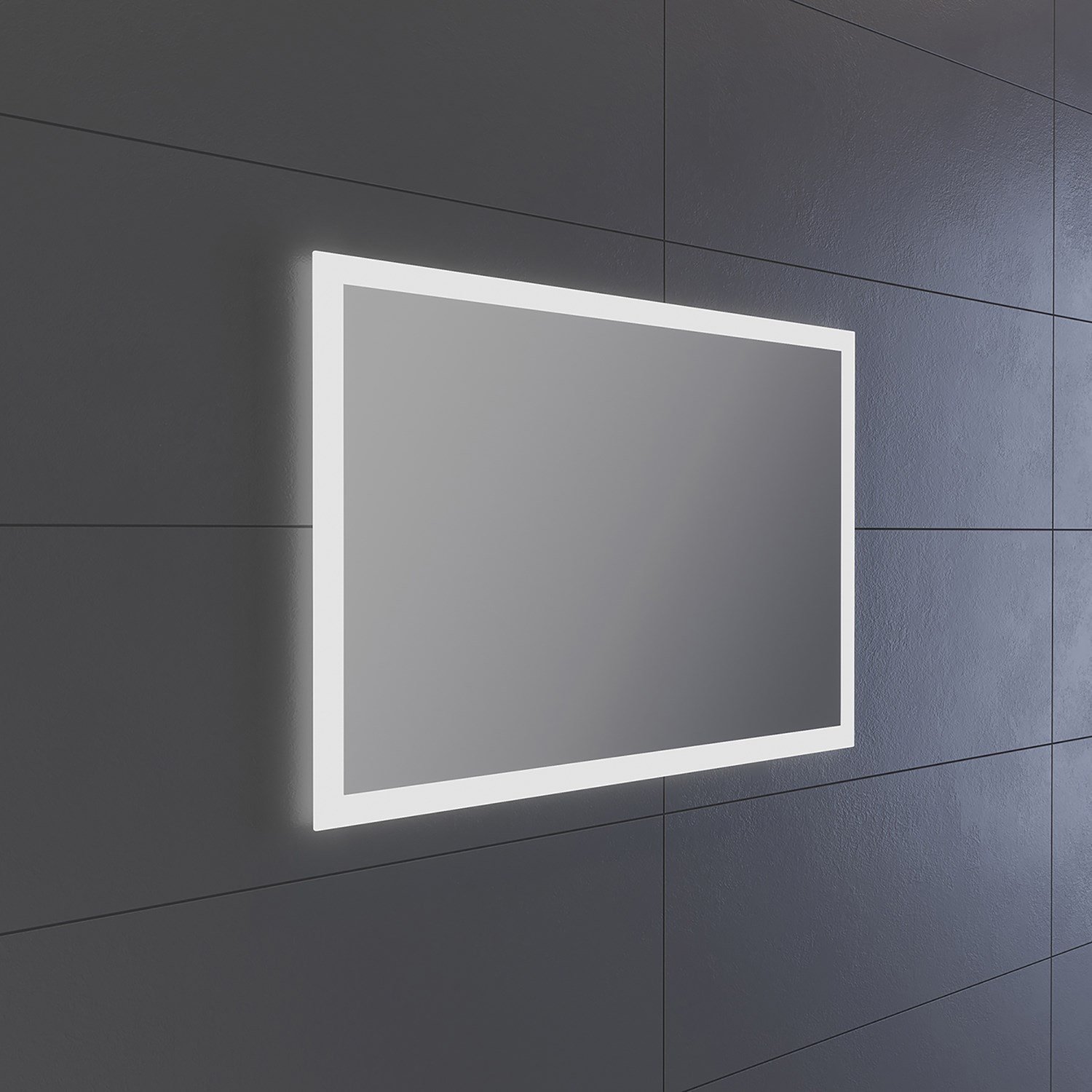 konak-95x65-cm-led-aydinlatmali-banyo--f-4110.jpg