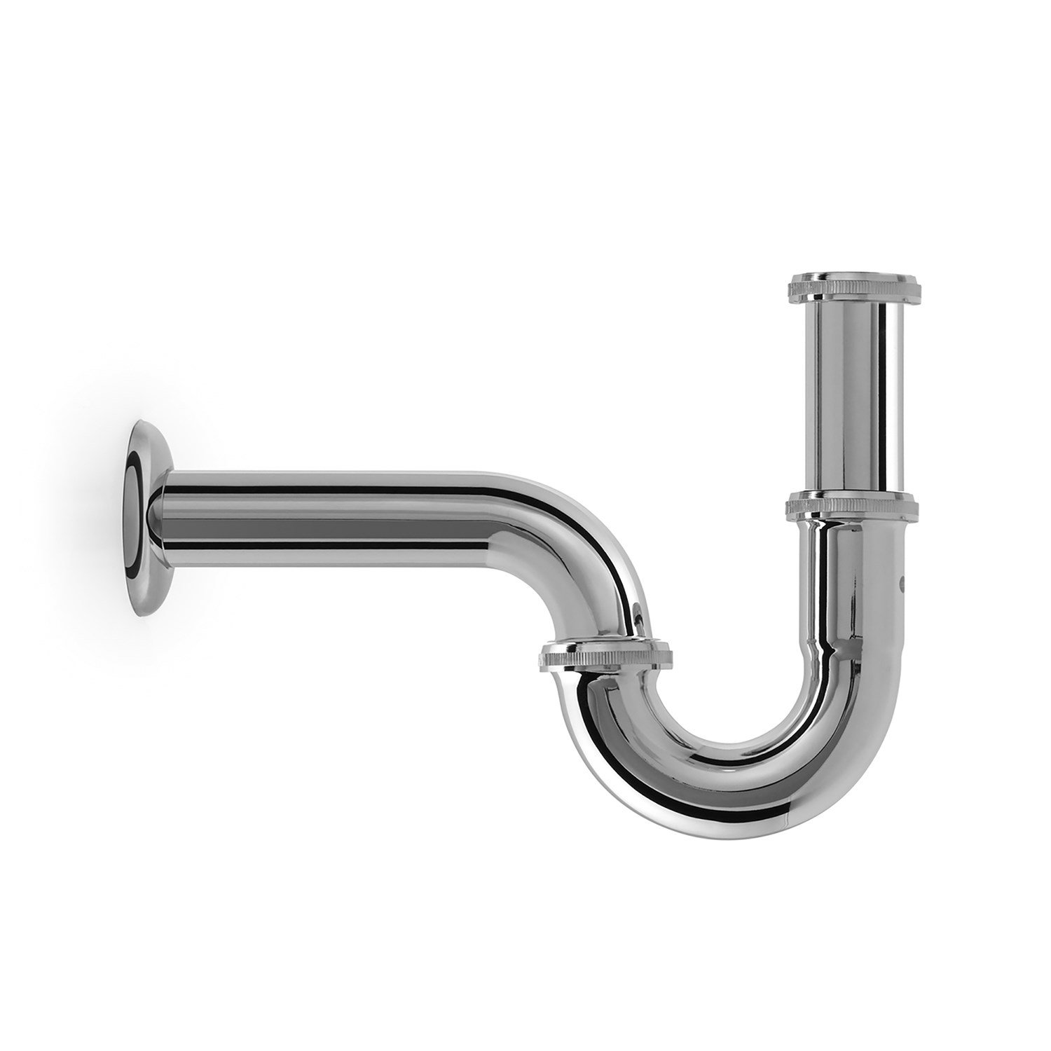 lavabo-alt-sifon-p-604--cbc3-.jpg