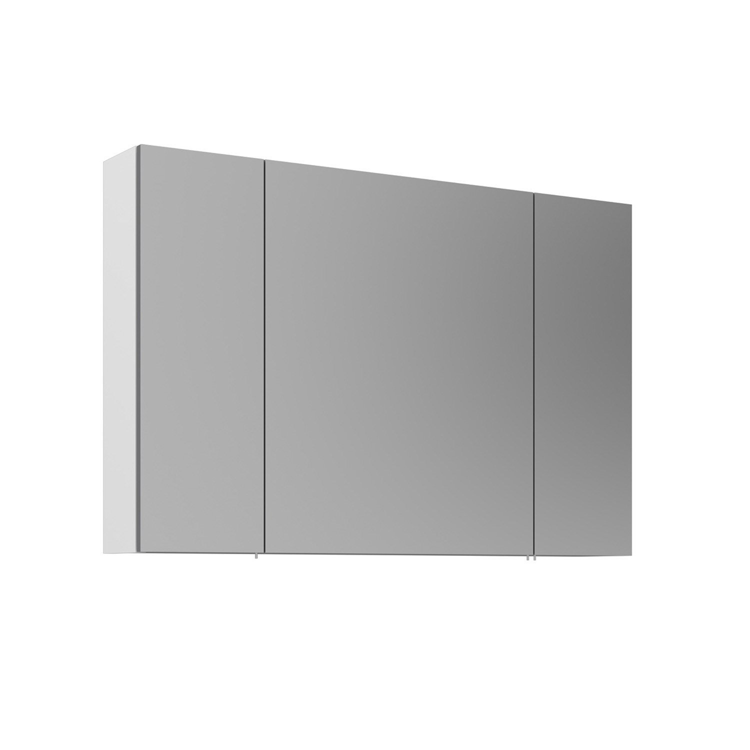 lena-100-cm-banyo-ust-ayna-dolabi-a-4522.jpg