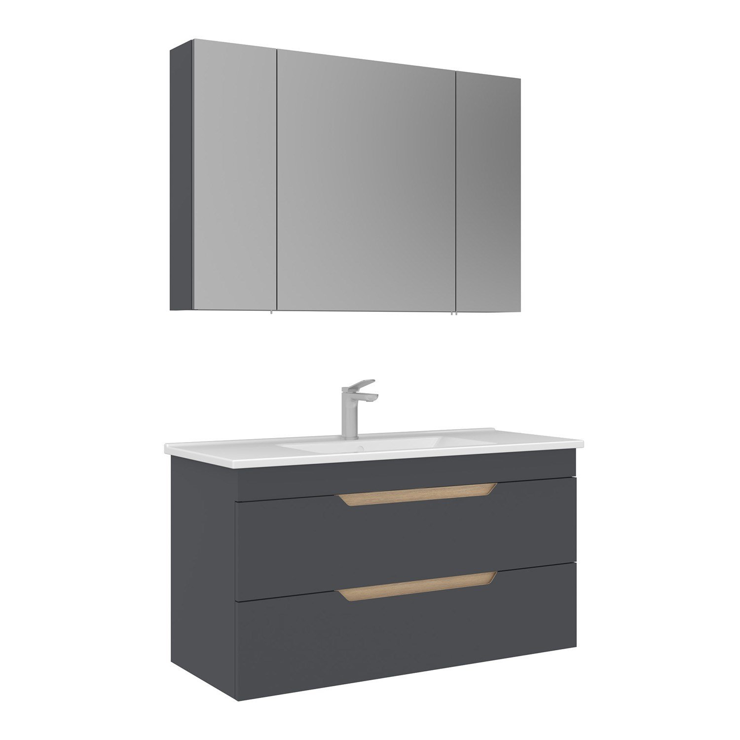 lena-100-cm-cekmeceli-banyo-dolabi-tak-6dc4f3.jpg