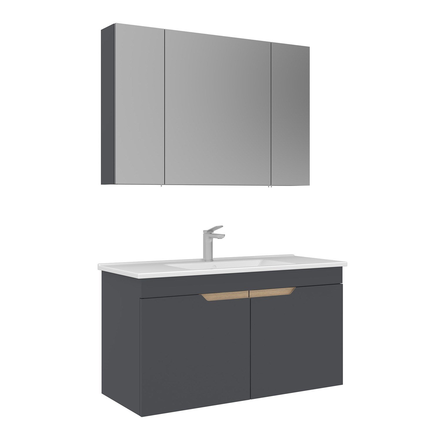 lena-100-cm-kapakli-banyo-dolabi-takim--e26b-.jpg