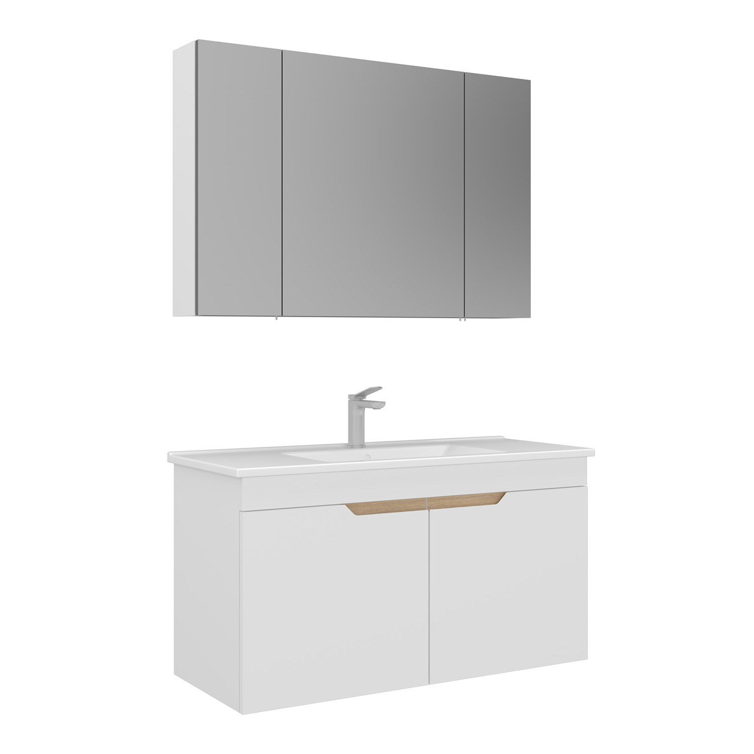 lena-100-cm-kapakli-banyo-dolabi-takim-b5-bbe.jpg