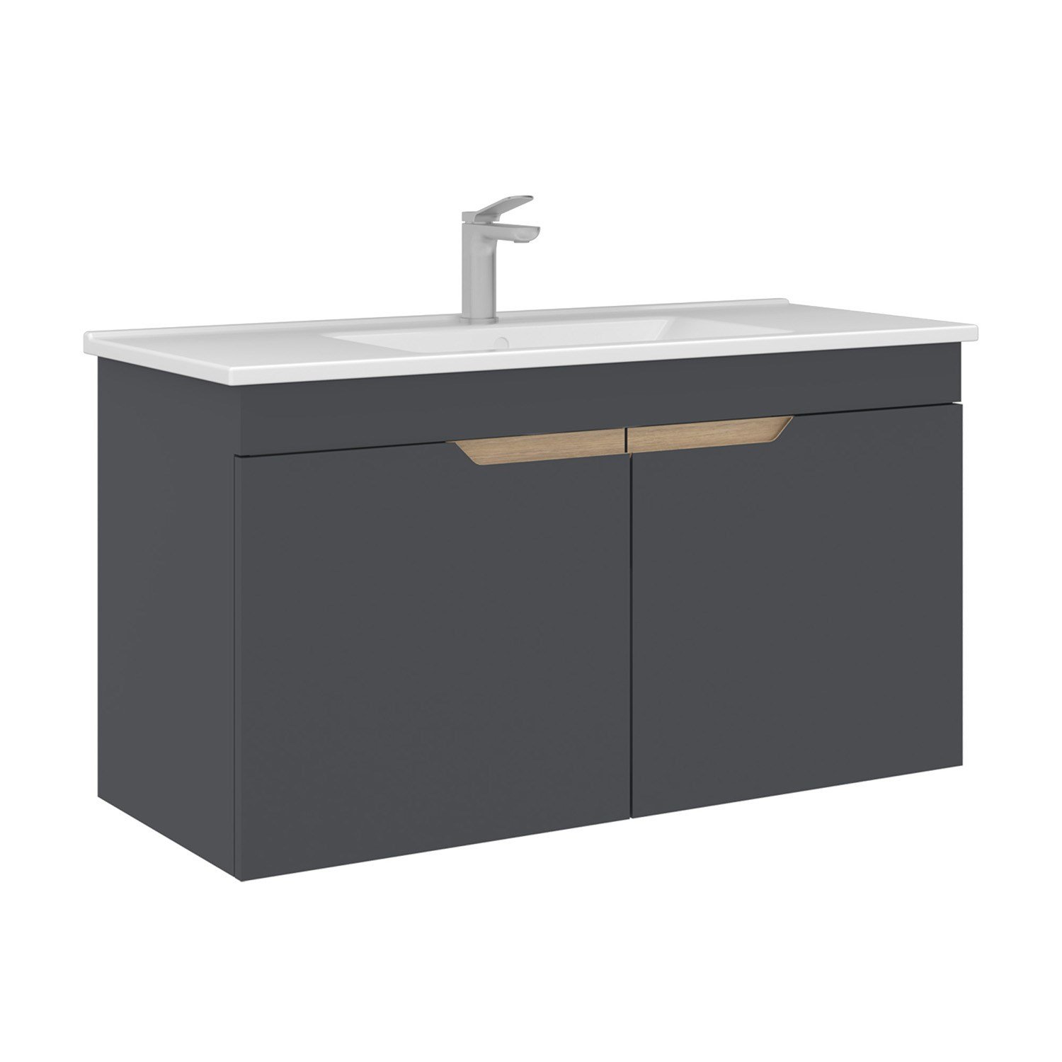 lena-100-cm-kapakli-lavabolu-banyo-alt-4885-b.jpg