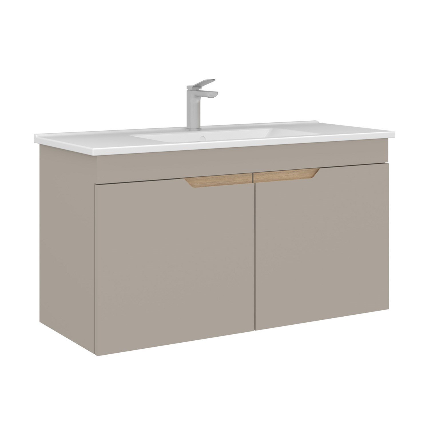 lena-100-cm-kapakli-lavabolu-banyo-alt-f15095.jpg