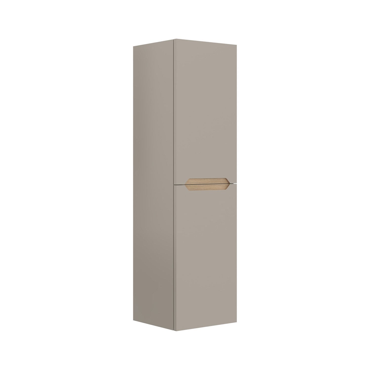 lena-40-cm-banyo-boy-dolabi-099b-4.jpg