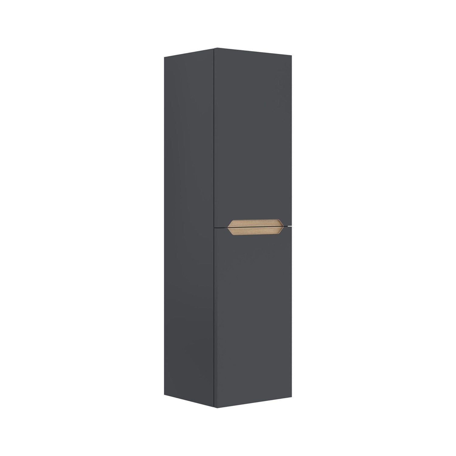lena-40-cm-banyo-boy-dolabi-e281-4.jpg
