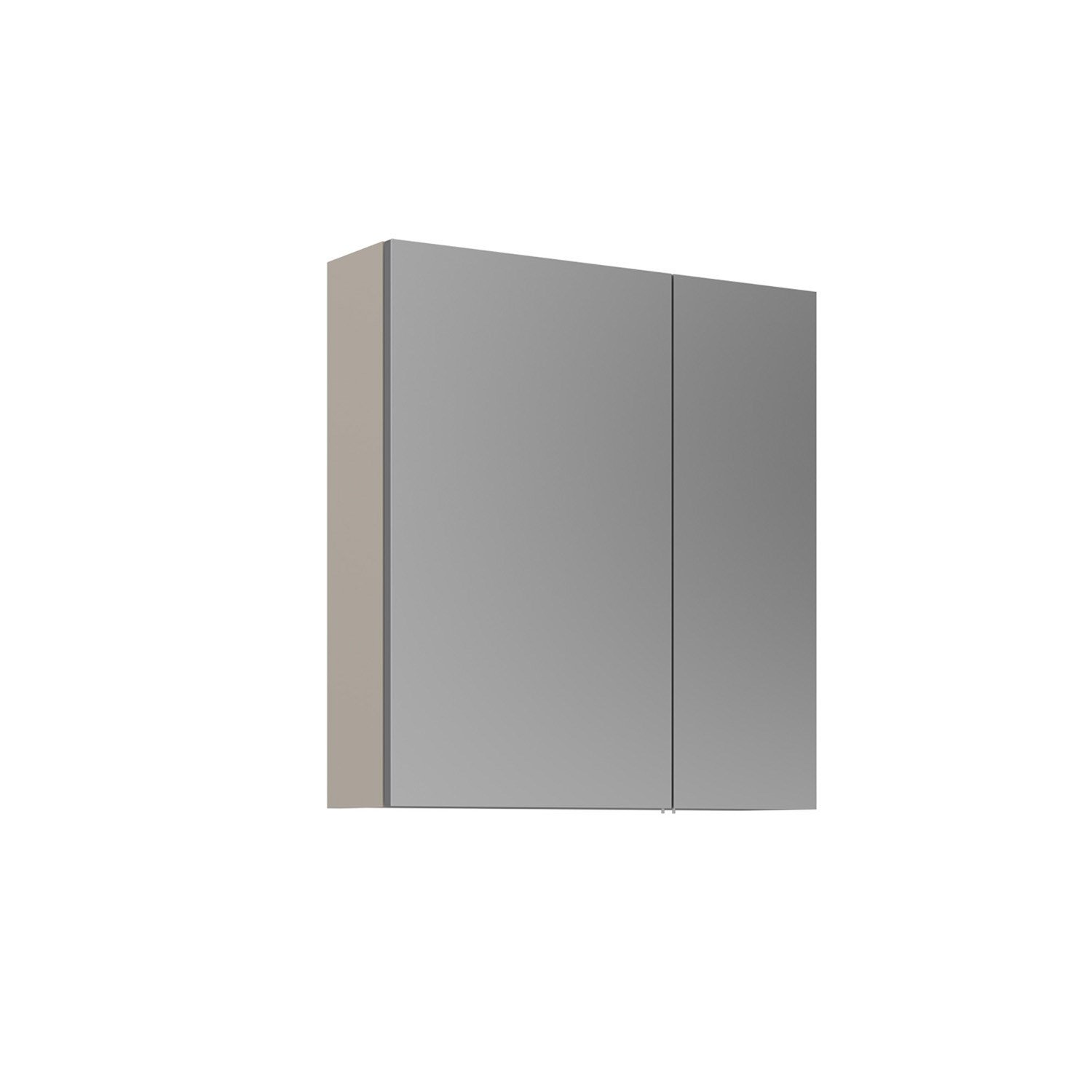 lena-65-cm-banyo-ust-ayna-dolabi-2e37db.jpg