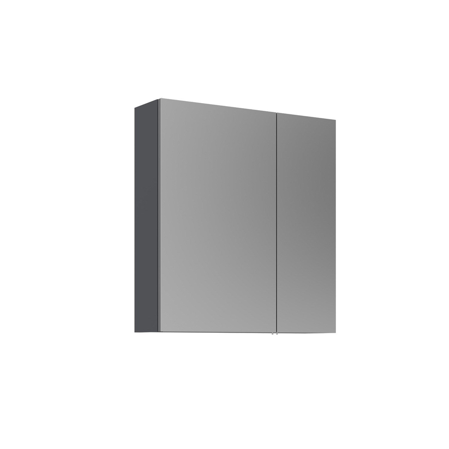 lena-65-cm-banyo-ust-ayna-dolabi-5e1-fe.jpg