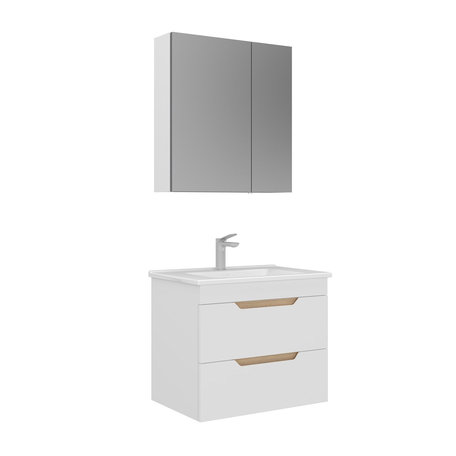 lena-65-cm-cekmeceli-banyo-dolabi-taki-2d-8f7.jpg