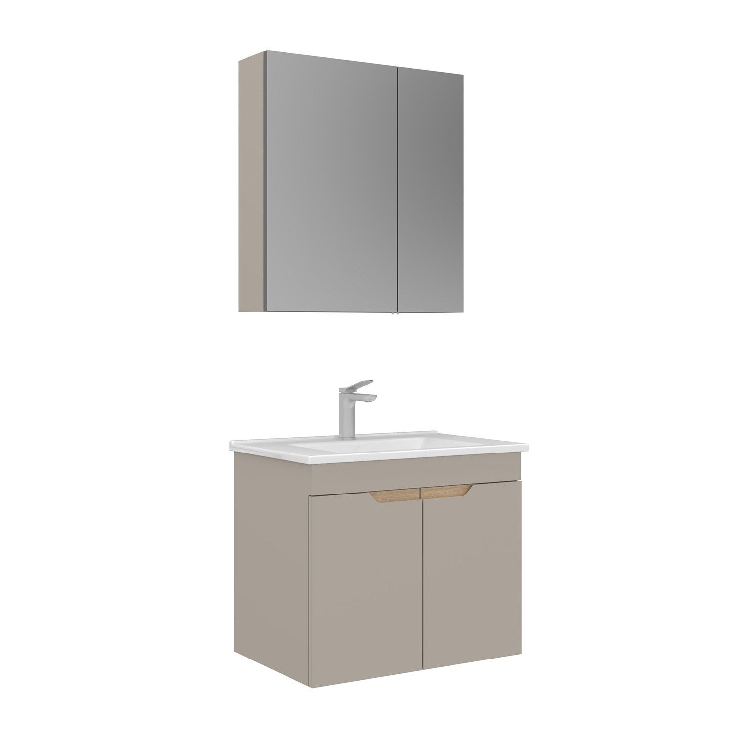 lena-65-cm-kapakli-banyo-dolabi-takimi--92ce-.jpg