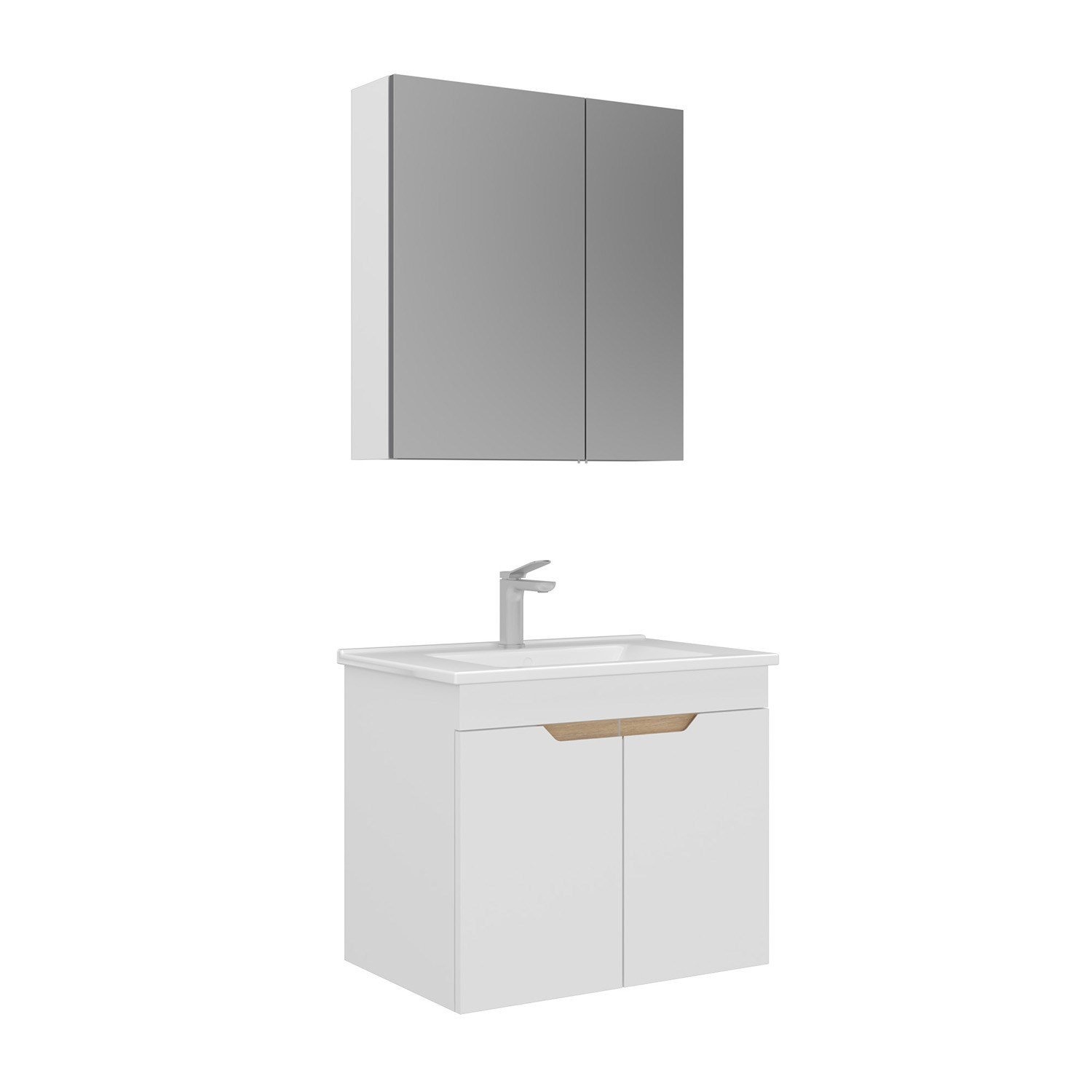 lena-65-cm-kapakli-banyo-dolabi-takimi--bb93-.jpg
