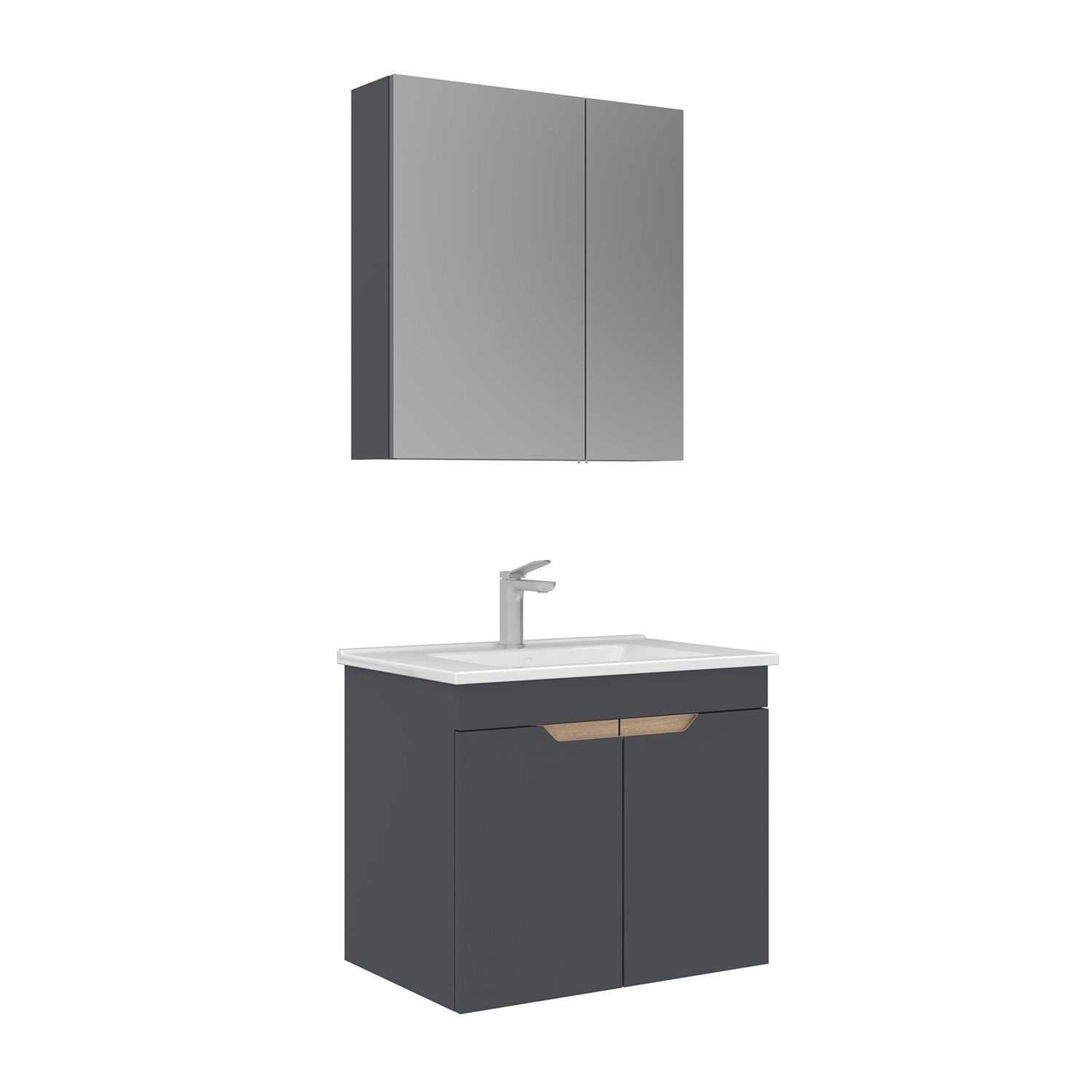 lena-65-cm-kapakli-banyo-dolabi-takimi-bf67-4.jpg