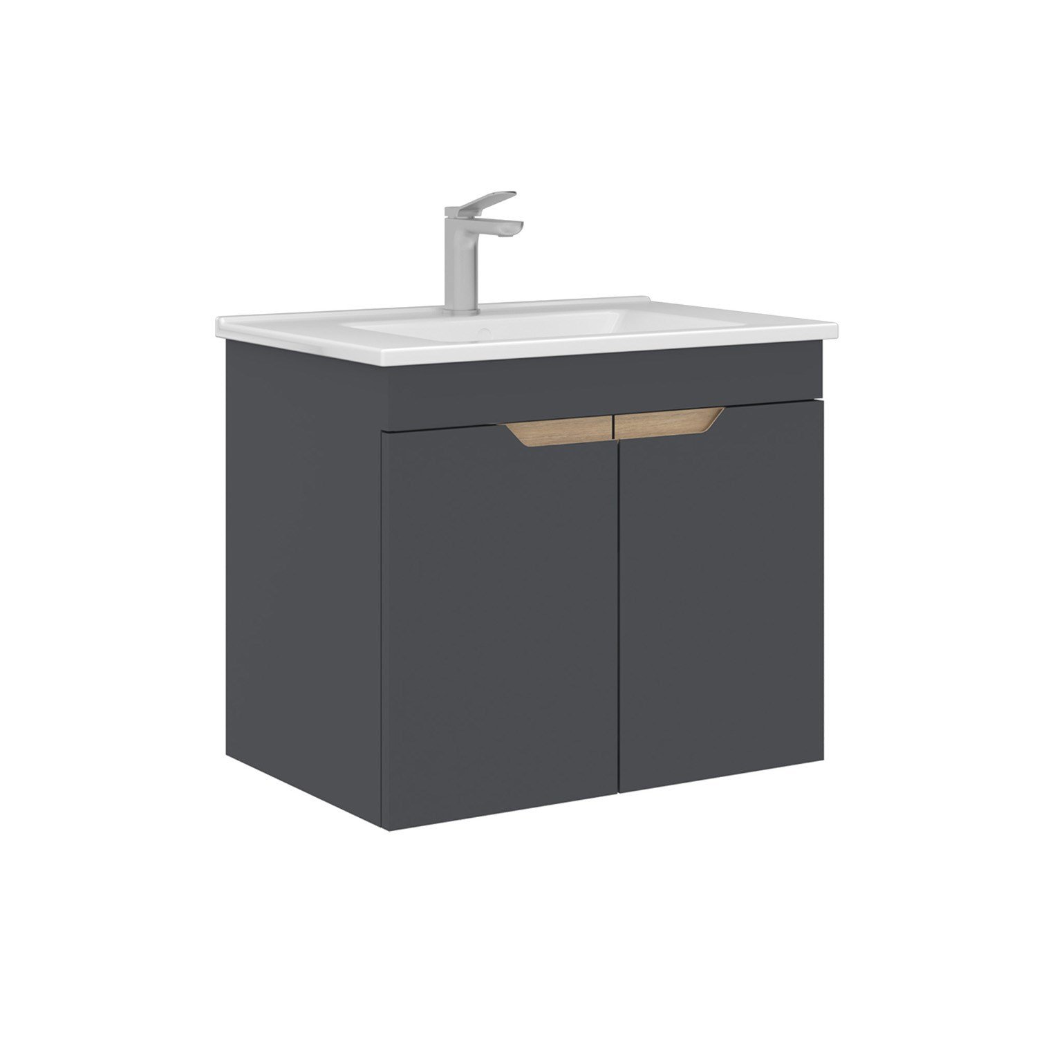 lena-65-cm-kapakli-lavabolu-banyo-alt--4d110f.jpg