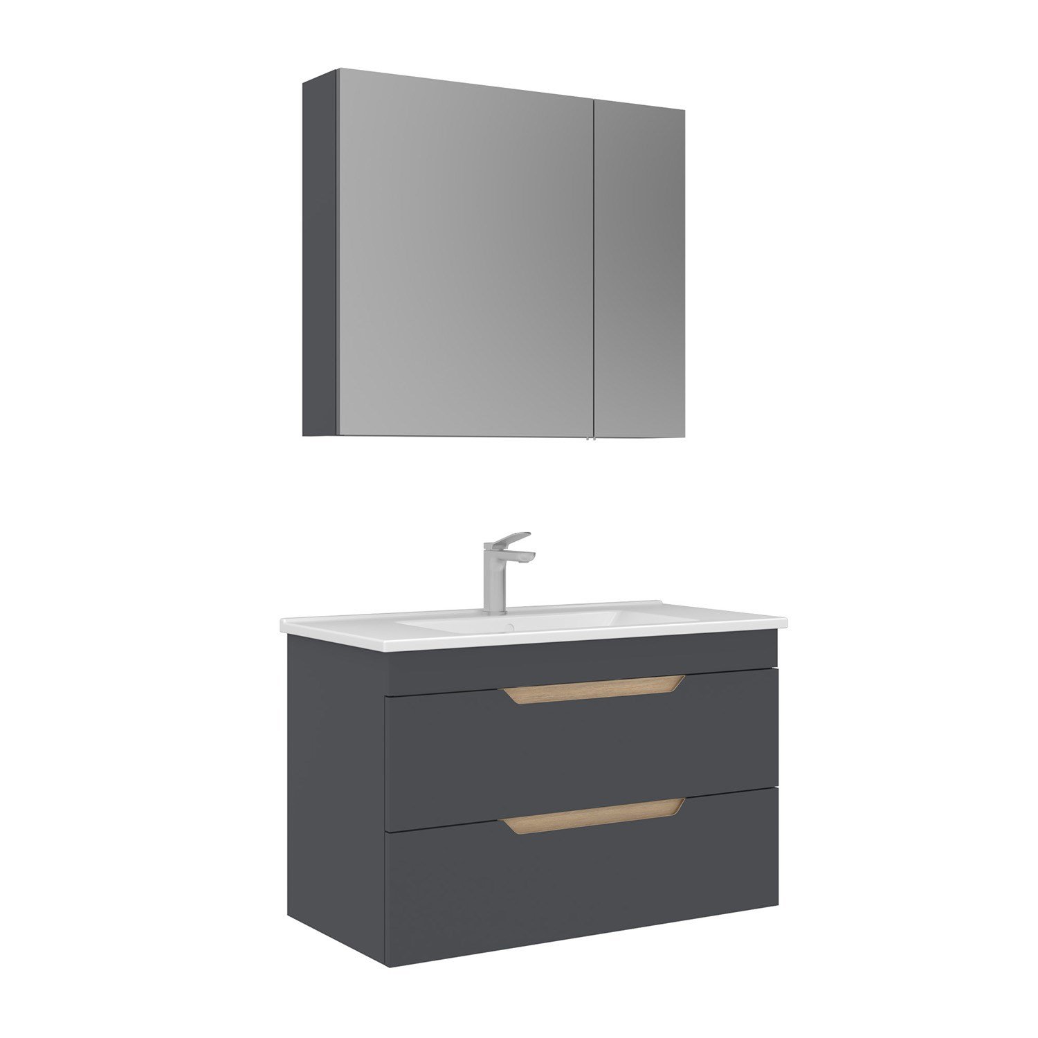 lena-85-cm-cekmeceli-banyo-dolabi-taki-7fc-af.jpg