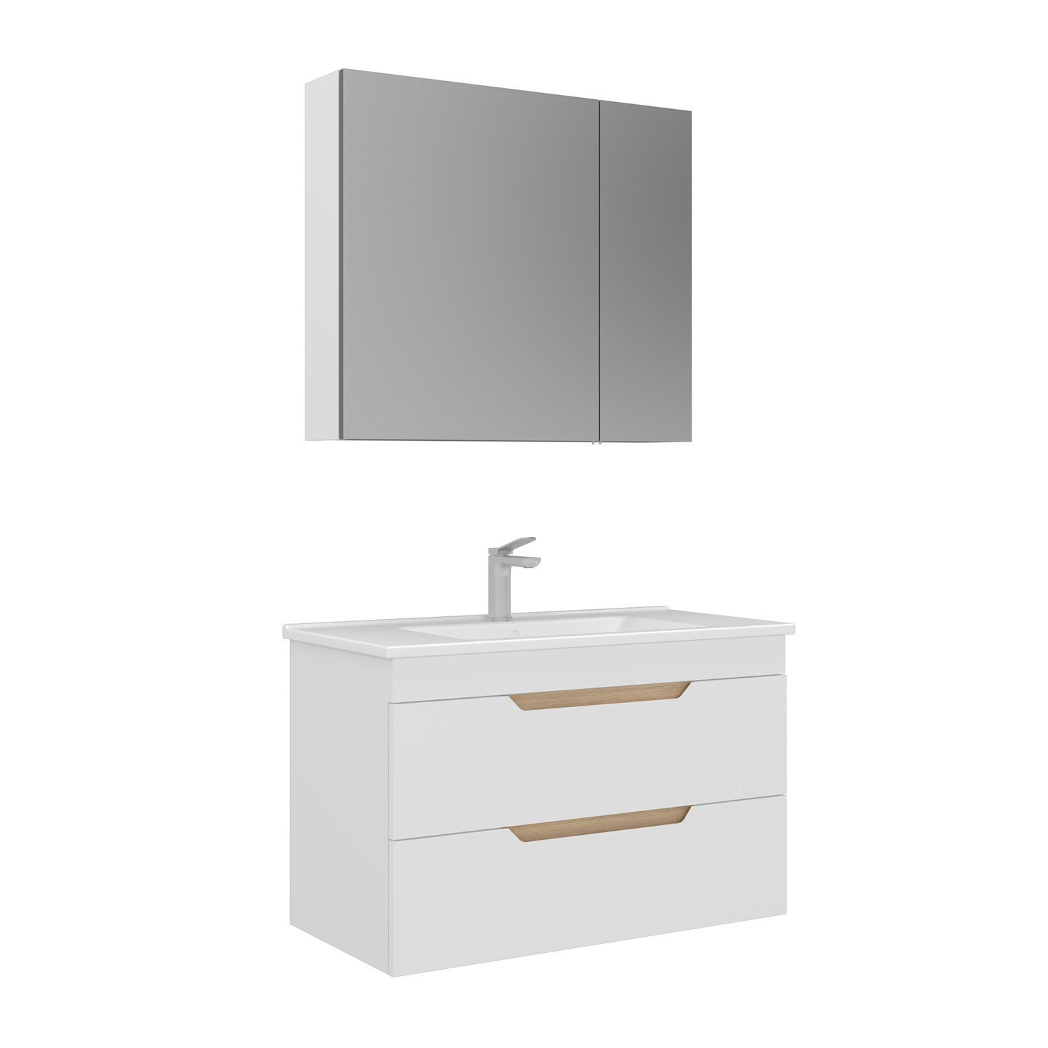 lena-85-cm-cekmeceli-banyo-dolabi-taki-b-4dc3.jpg