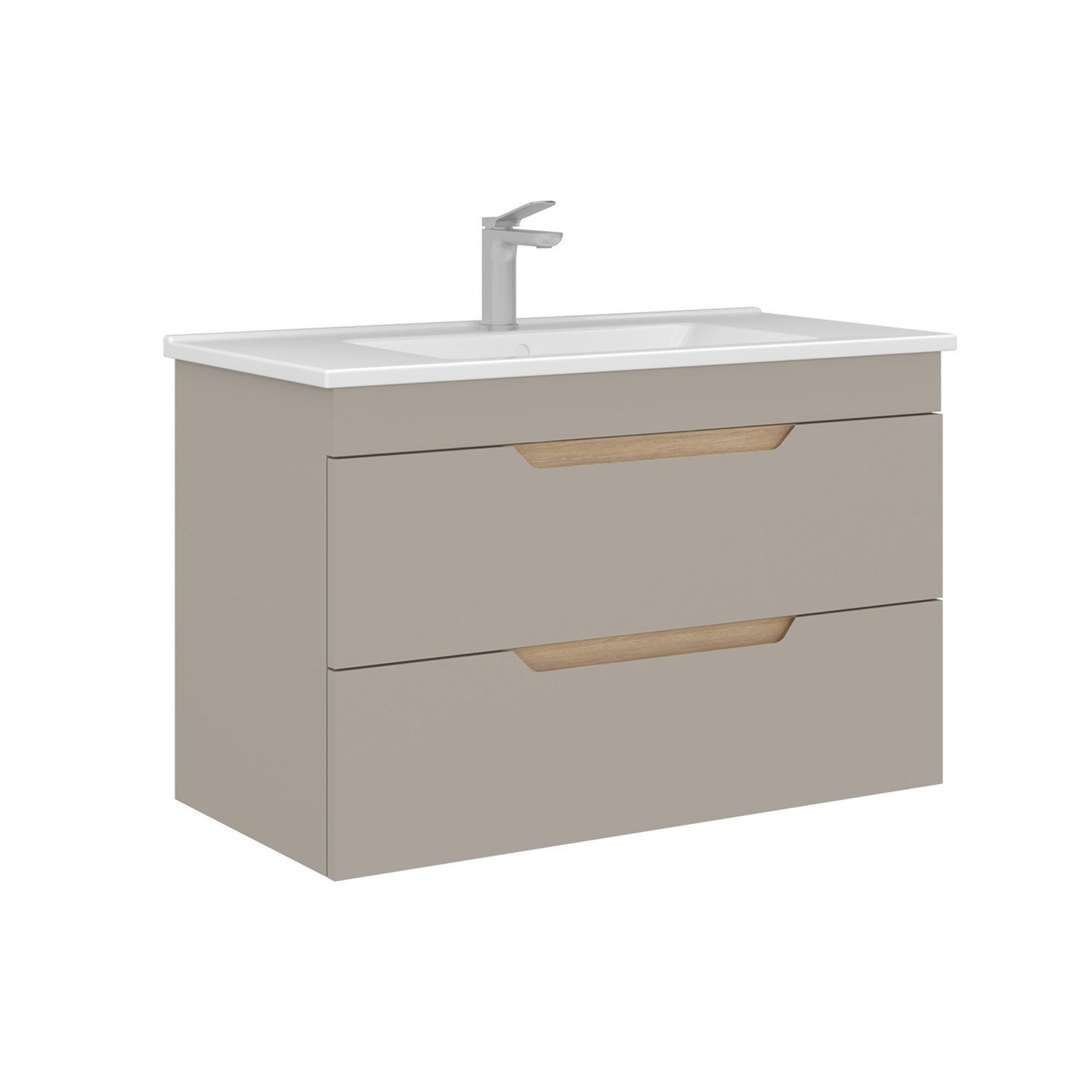 lena-85-cm-cekmeceli-lavabolu-banyo-al-4987-a.jpg