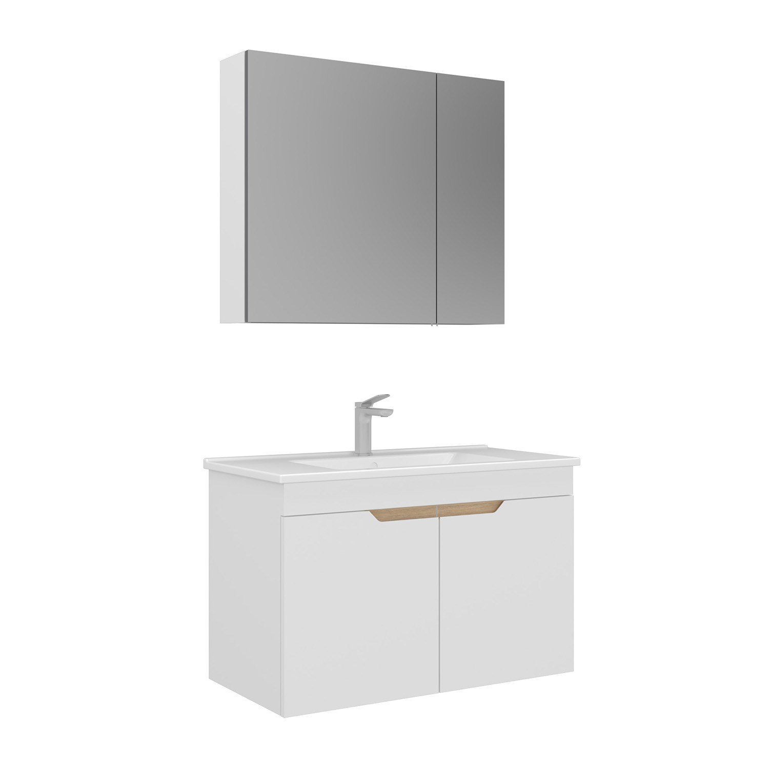 lena-85-cm-kapakli-banyo-dolabi-takimi-8dd0-4.jpg