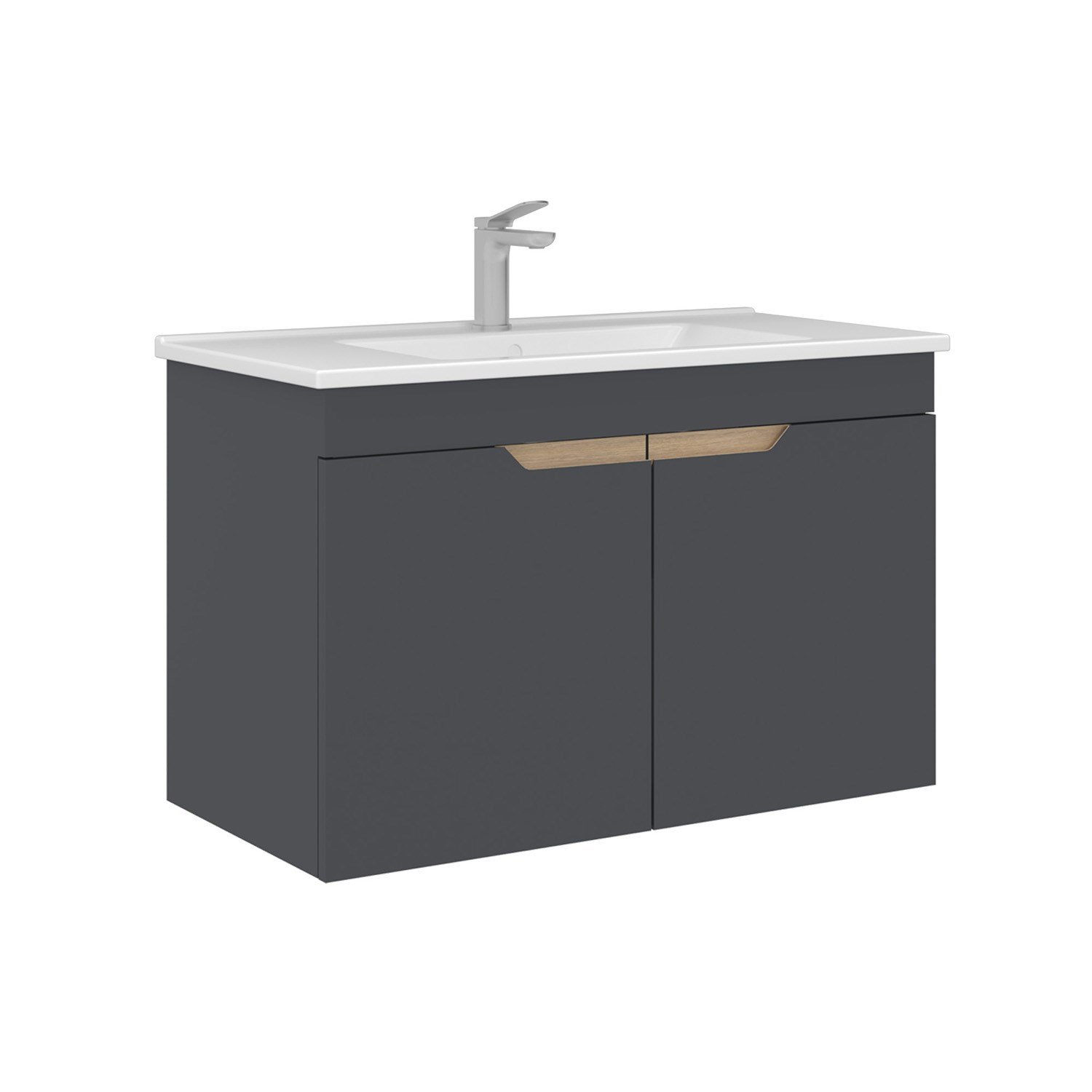 lena-85-cm-kapakli-lavabolu-banyo-alt---4d60-.jpg