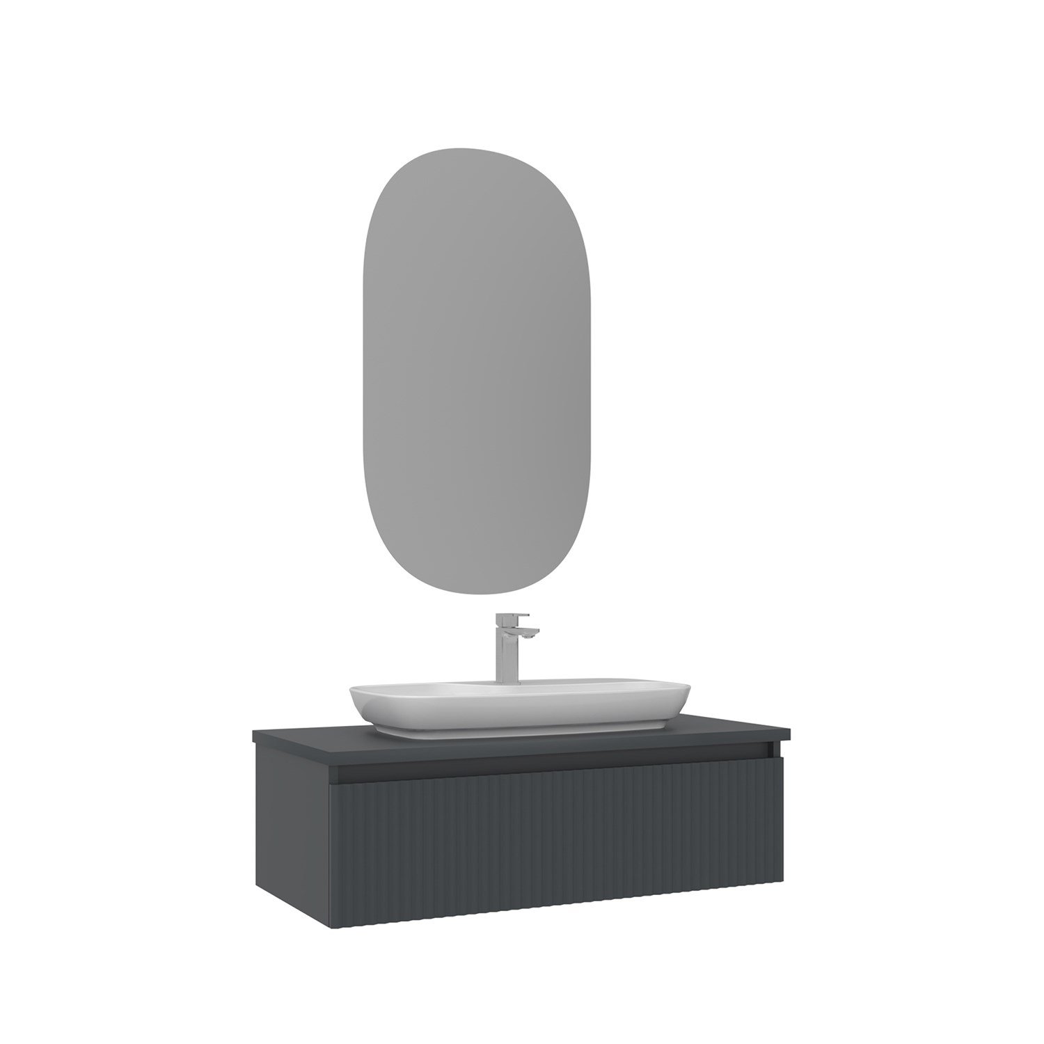 lentia-100-cm-banyo-dolabi-takimi-b1c3a7.jpg