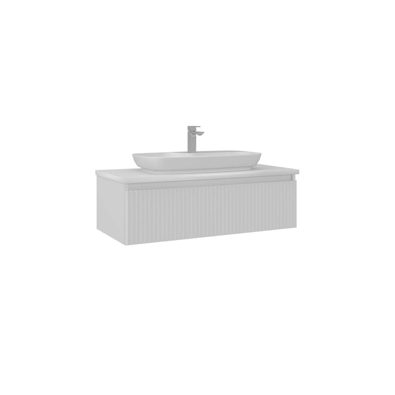 lentia-100-cm-lavabolu-banyo-alt-dolab-6-34c5.jpg