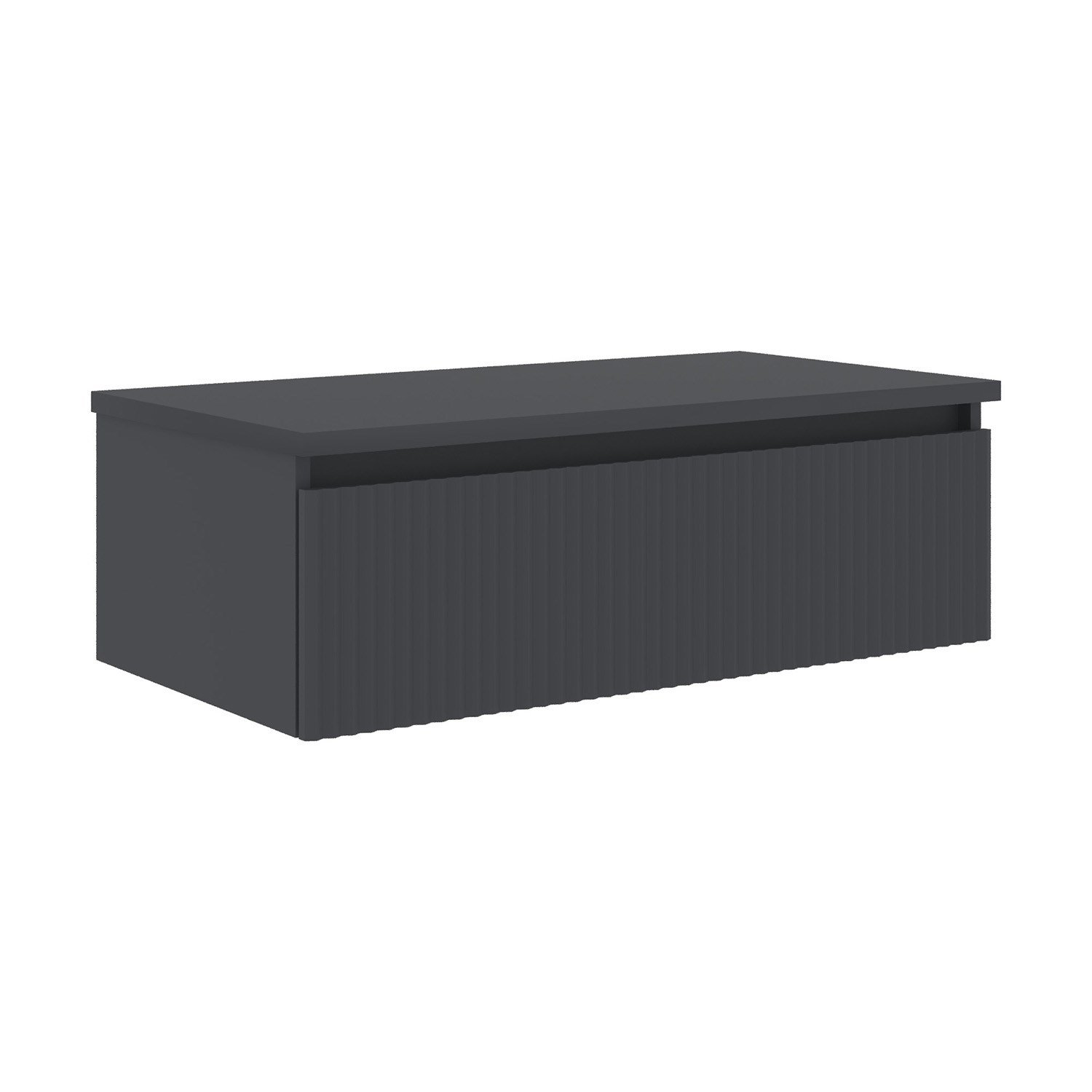 lentia-100-cm-lavabosuz-banyo-alt-dola-36f8f0.jpg