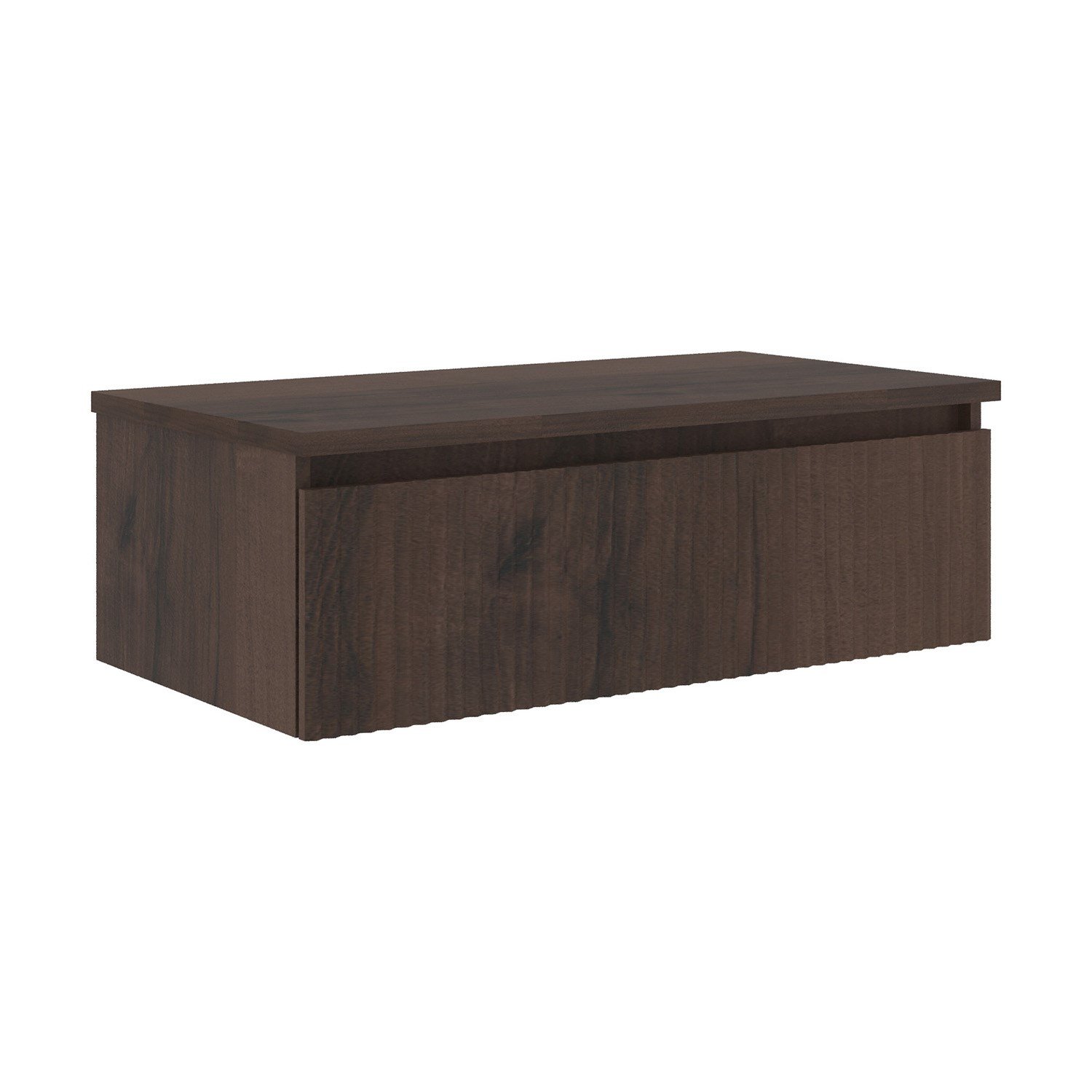 lentia-100-cm-lavabosuz-banyo-alt-dola-420b-9.jpg