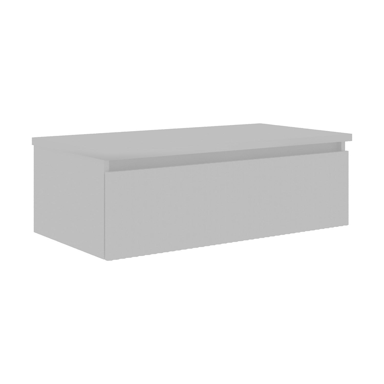 lentia-100-cm-lavabosuz-banyo-alt-dola-8cf-98.jpg