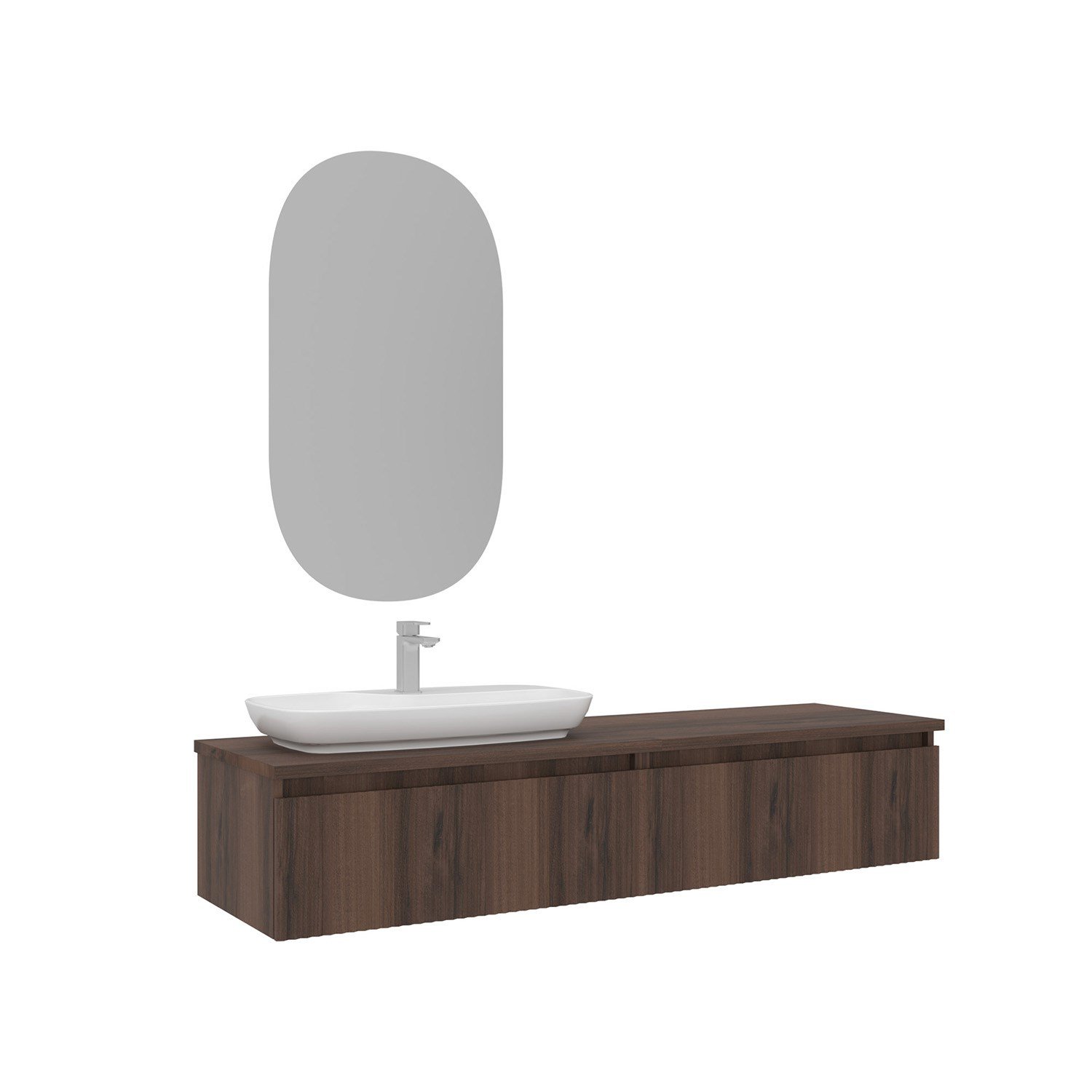 lentia-160-cm-banyo-dolabi-takimi-07f5f9.jpg