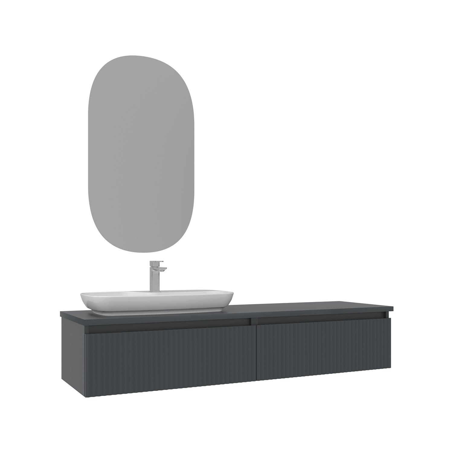 lentia-160-cm-banyo-dolabi-takimi-53e222.jpg