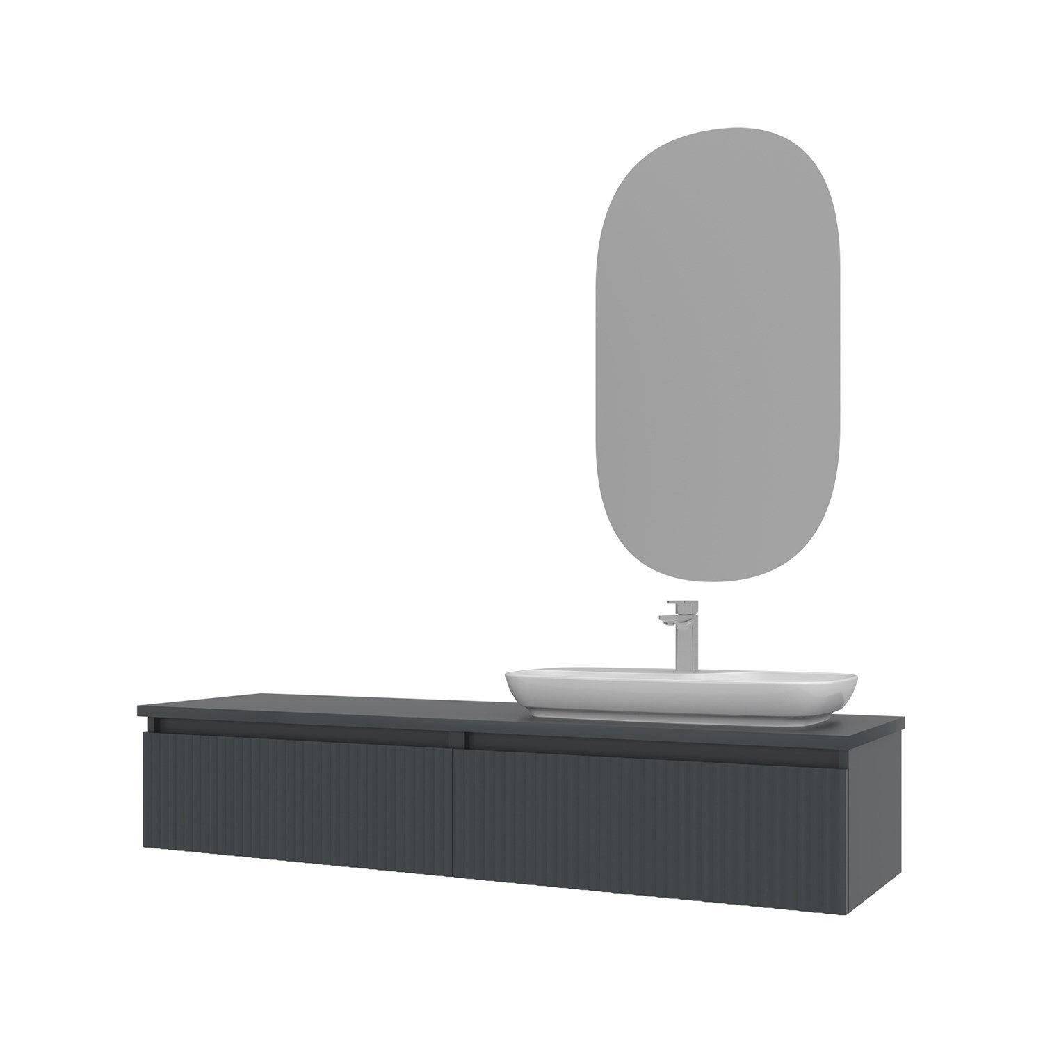 lentia-160-cm-banyo-dolabi-takimi-9b41ca.jpg