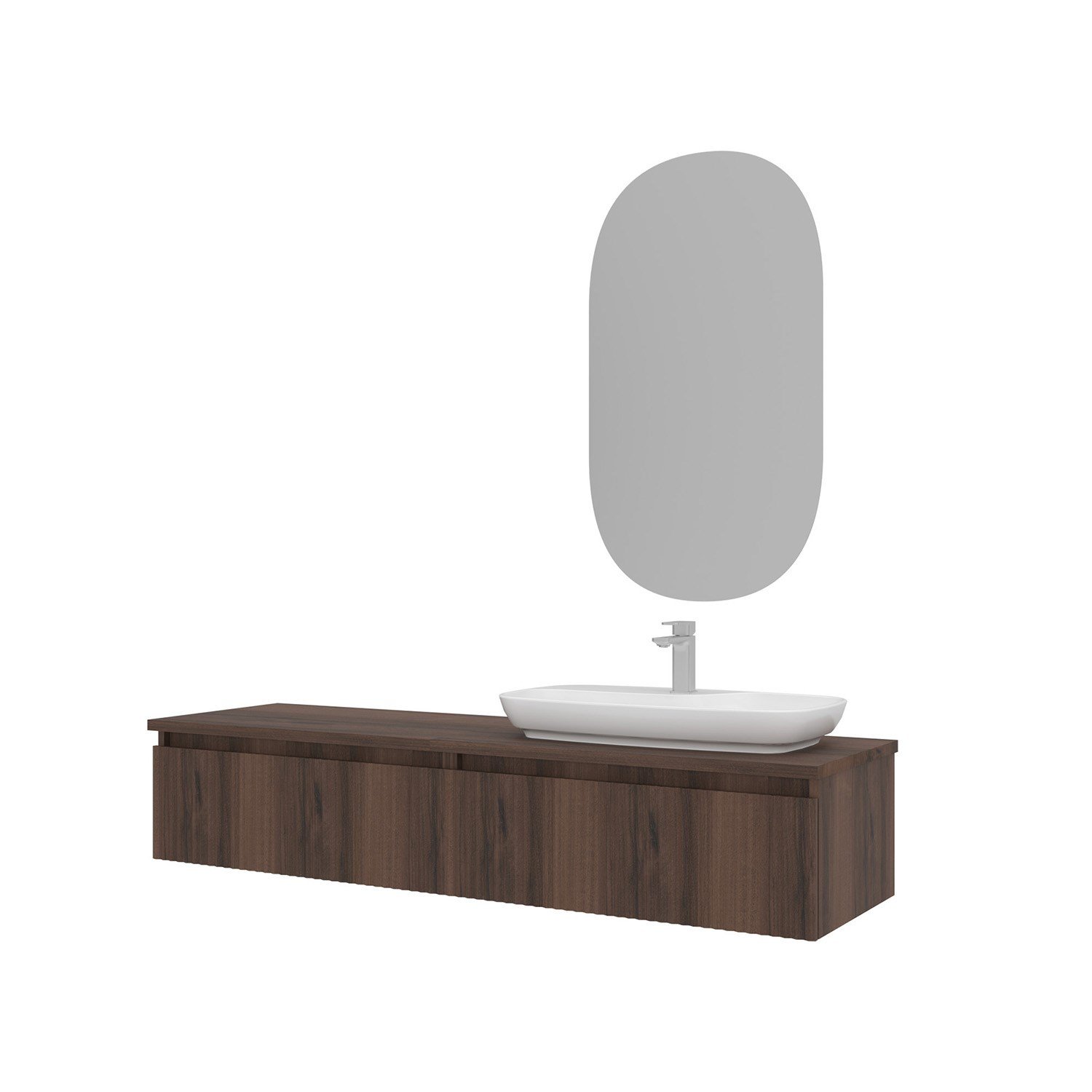 lentia-160-cm-banyo-dolabi-takimi-c42690.jpg