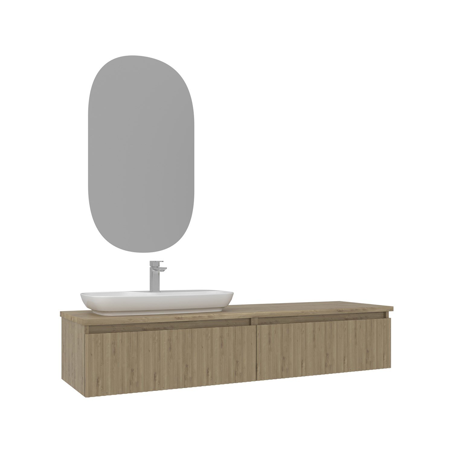 lentia-160-cm-banyo-dolabi-takimi-caef-5.jpg