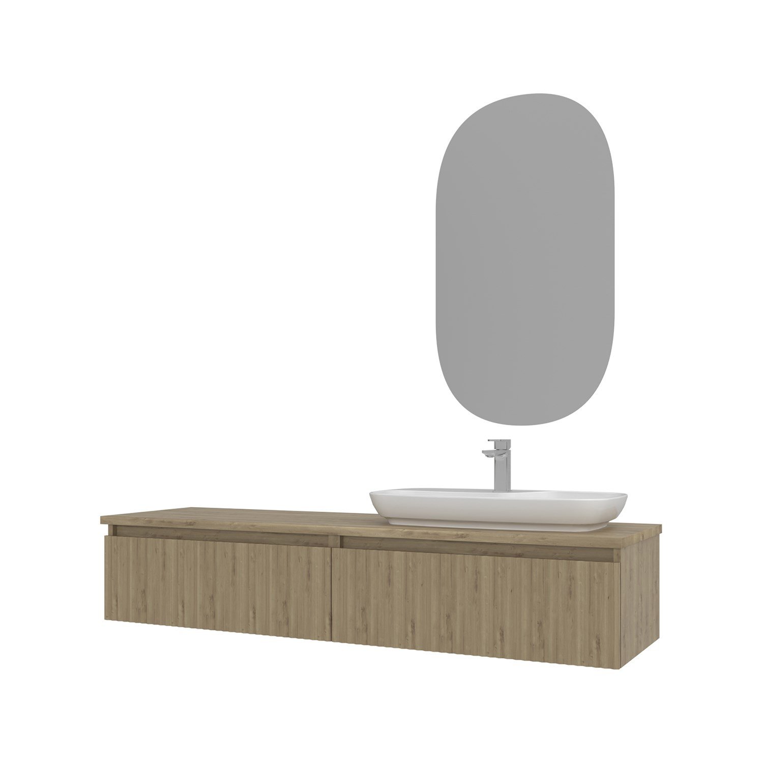 lentia-160-cm-banyo-dolabi-takimi-e4d87-.jpg