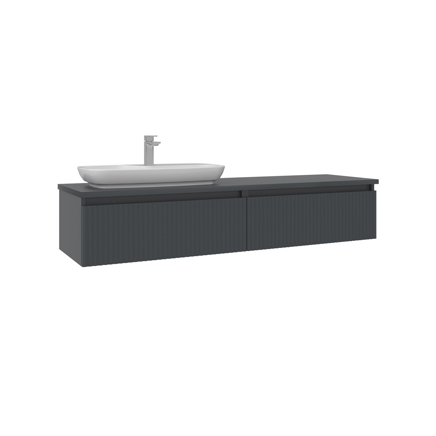 lentia-160-cm-lavabolu-banyo-alt-dolab--a93e-.jpg