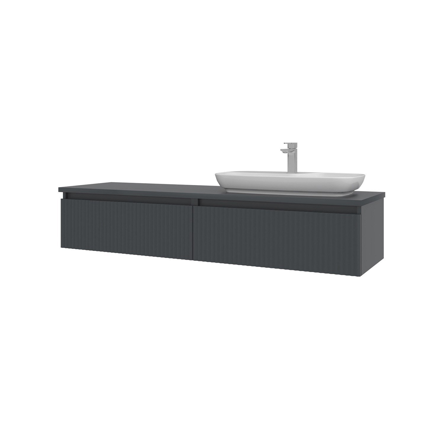 lentia-160-cm-lavabolu-banyo-alt-dolab-0cc673.jpg
