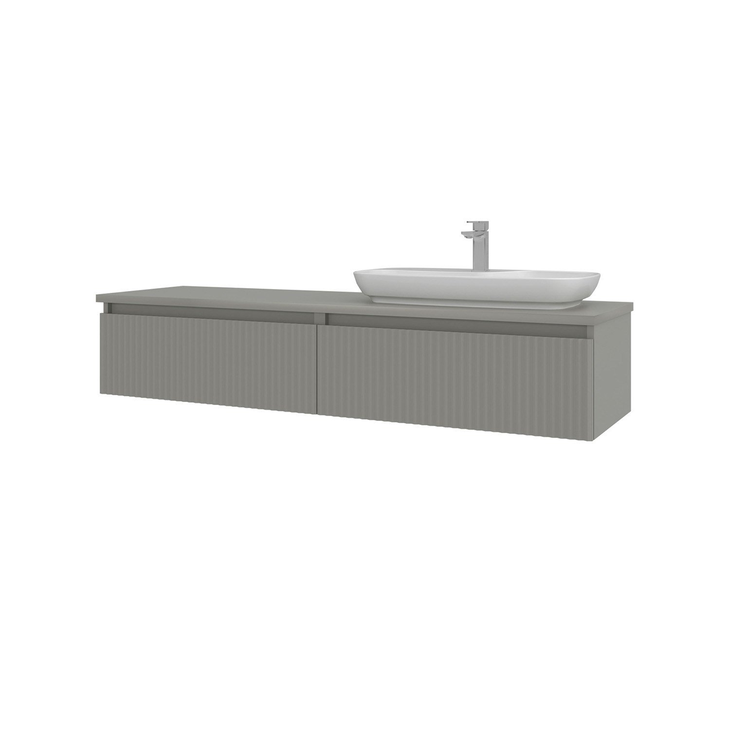 lentia-160-cm-lavabolu-banyo-alt-dolab-24-6dd.jpg