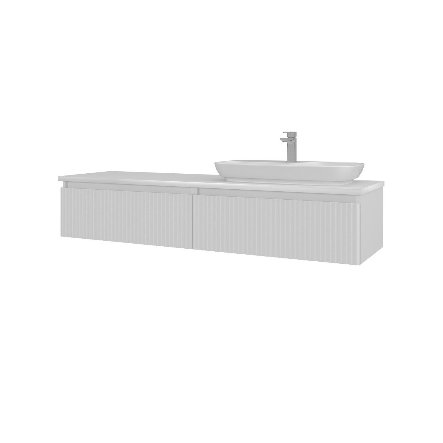 lentia-160-cm-lavabolu-banyo-alt-dolab-7-4889.jpg
