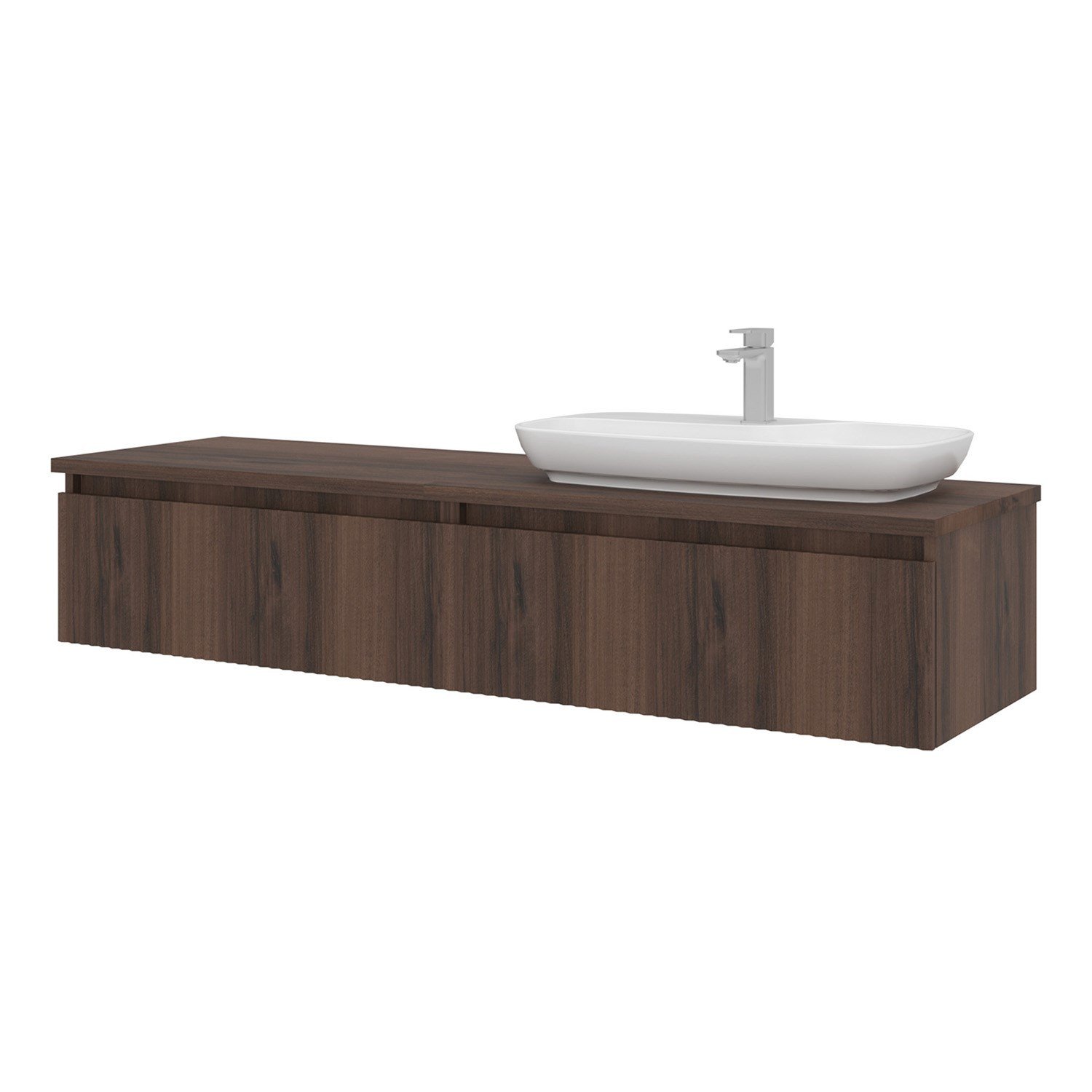 lentia-160-cm-lavabolu-banyo-alt-dolab-810-8b.jpg