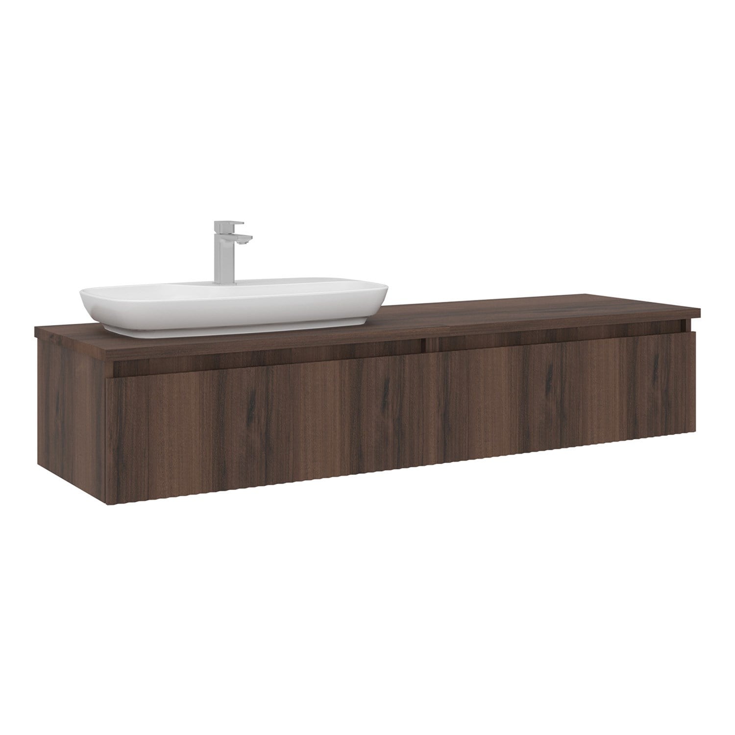 lentia-160-cm-lavabolu-banyo-alt-dolab-969de-.jpg
